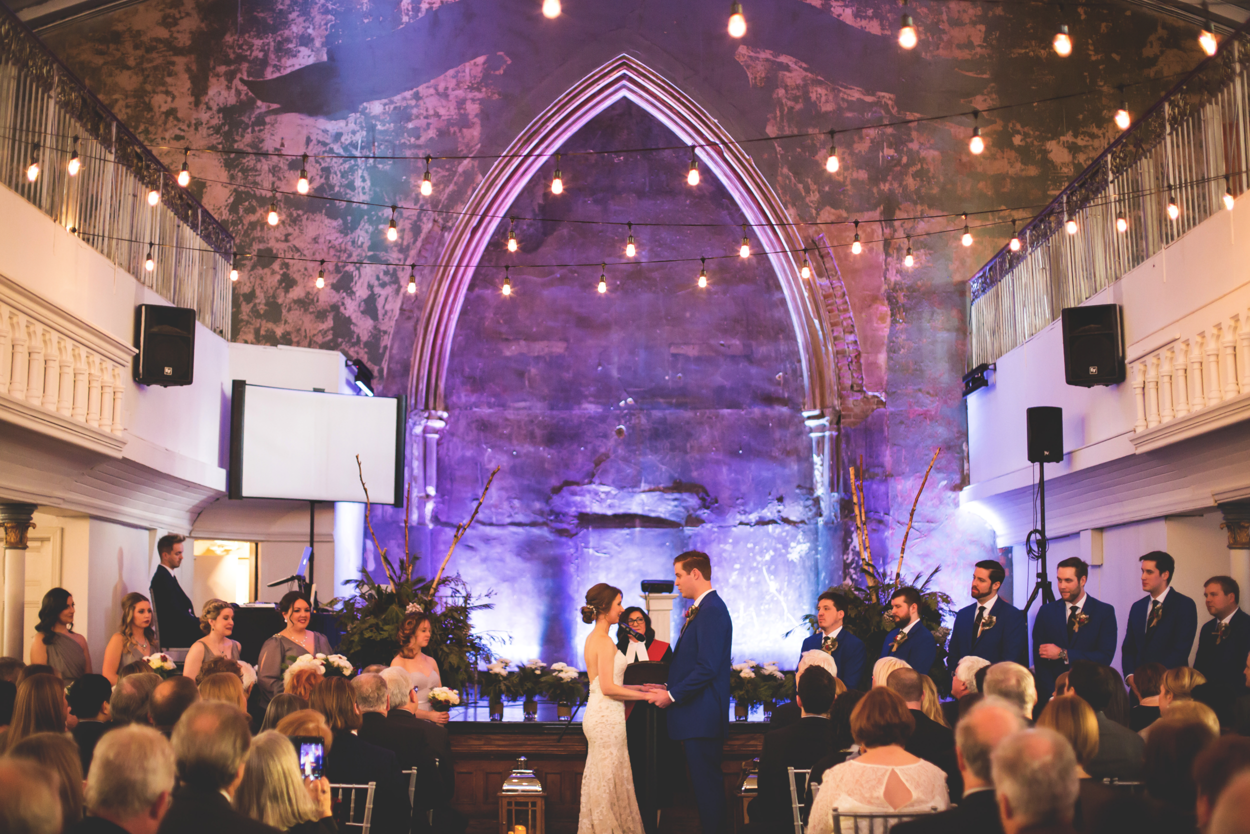 Wedding-Berkeley-Church-Toronto-Photographer-Wedding-Hamilton-GTA-Niagara-Oakville-Moments-by-Lauren-Photography-Photo-Image-28.png