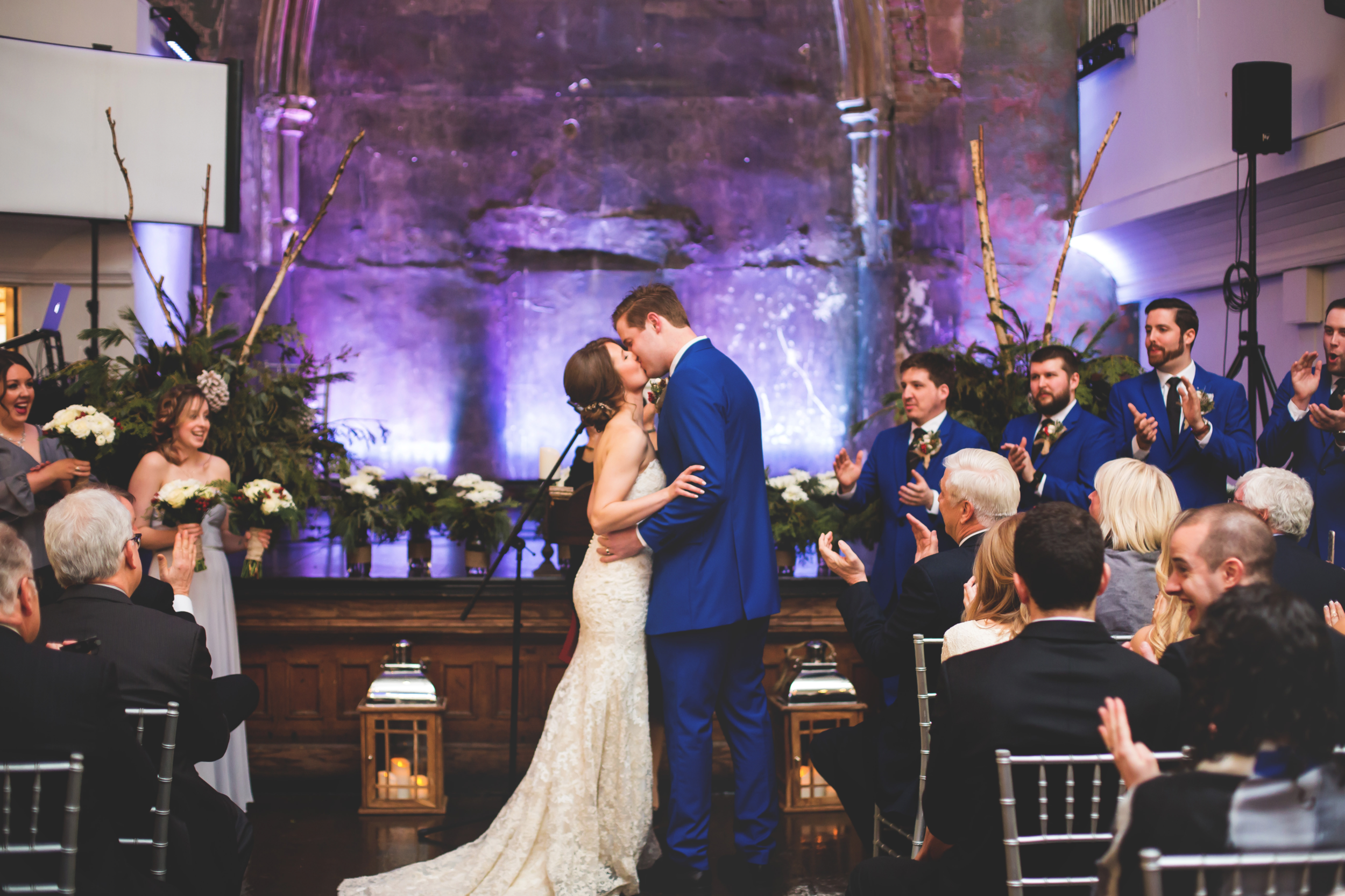 Wedding-Berkeley-Church-Toronto-Photographer-Wedding-Hamilton-GTA-Niagara-Oakville-Moments-by-Lauren-Photography-Photo-Image-30.png