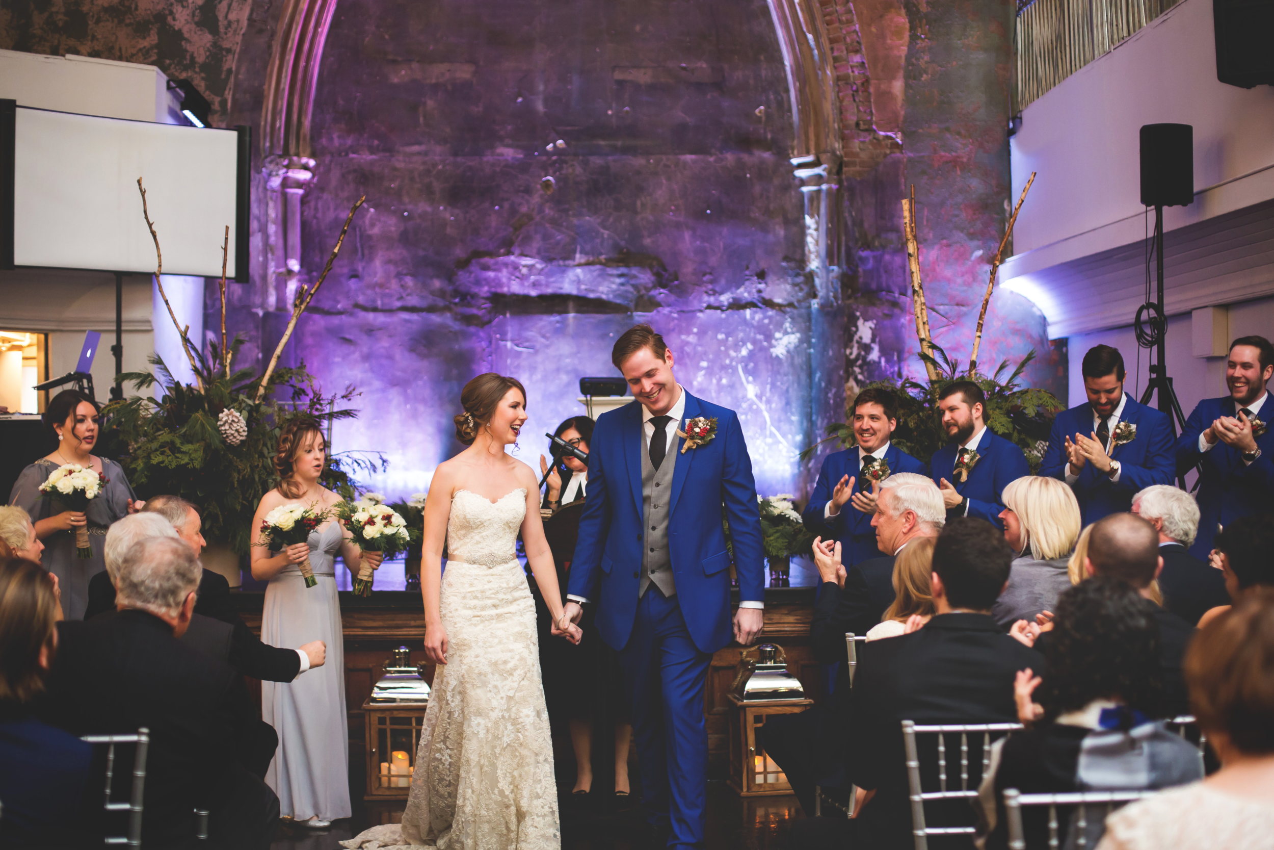 Wedding-Berkeley-Church-Toronto-Photographer-Wedding-Hamilton-GTA-Niagara-Oakville-Moments-by-Lauren-Photography-Photo-Image-31.png