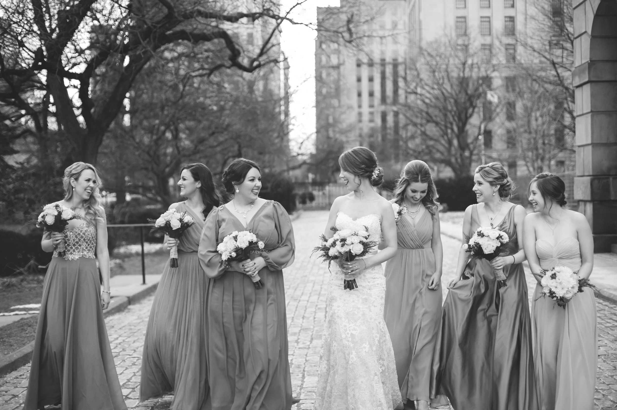 Wedding-Berkeley-Church-Toronto-Photographer-Wedding-Hamilton-GTA-Niagara-Oakville-Moments-by-Lauren-Photography-Photo-Image-37.png