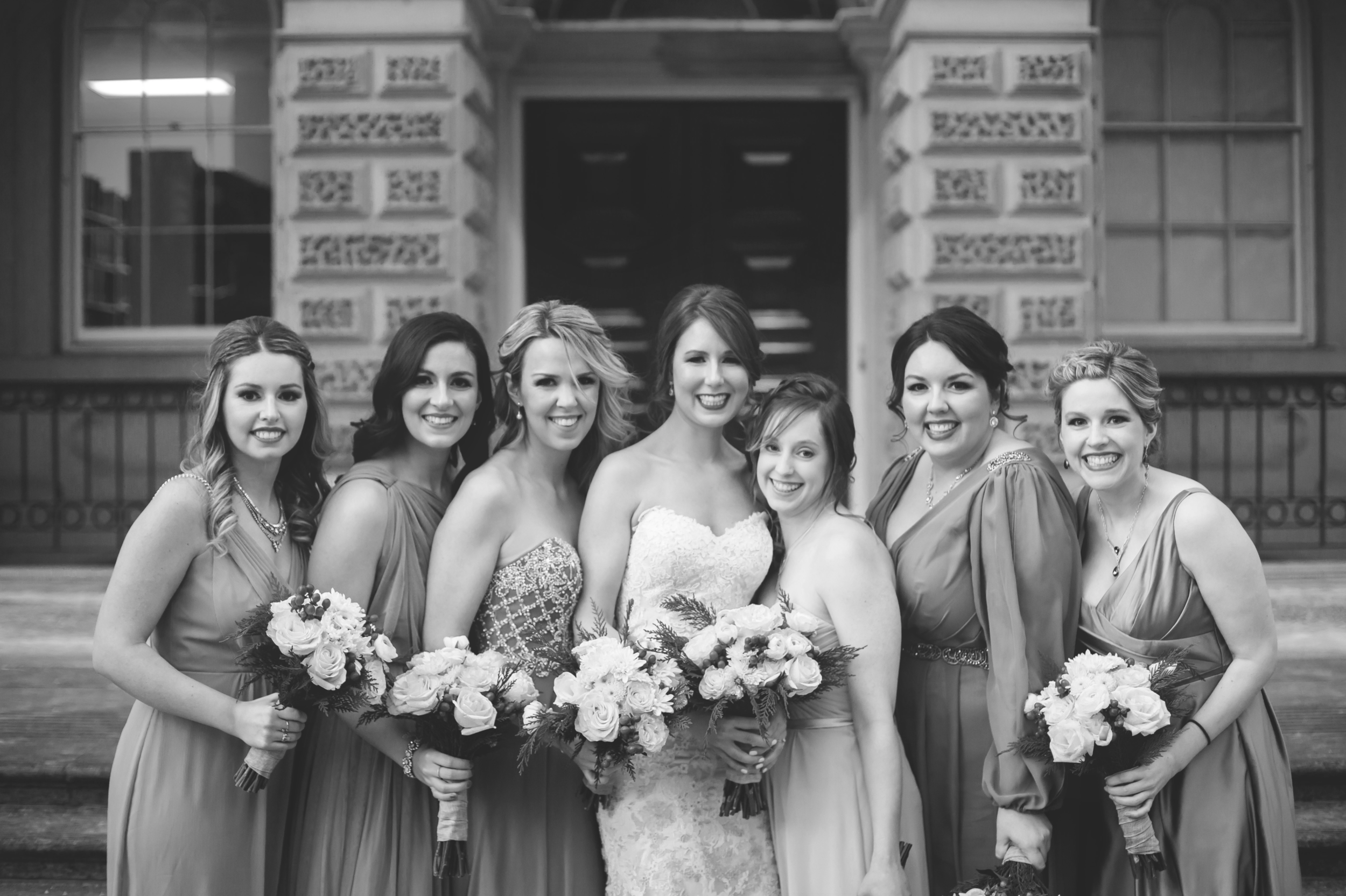 Wedding-Berkeley-Church-Toronto-Photographer-Wedding-Hamilton-GTA-Niagara-Oakville-Moments-by-Lauren-Photography-Photo-Image-38.png