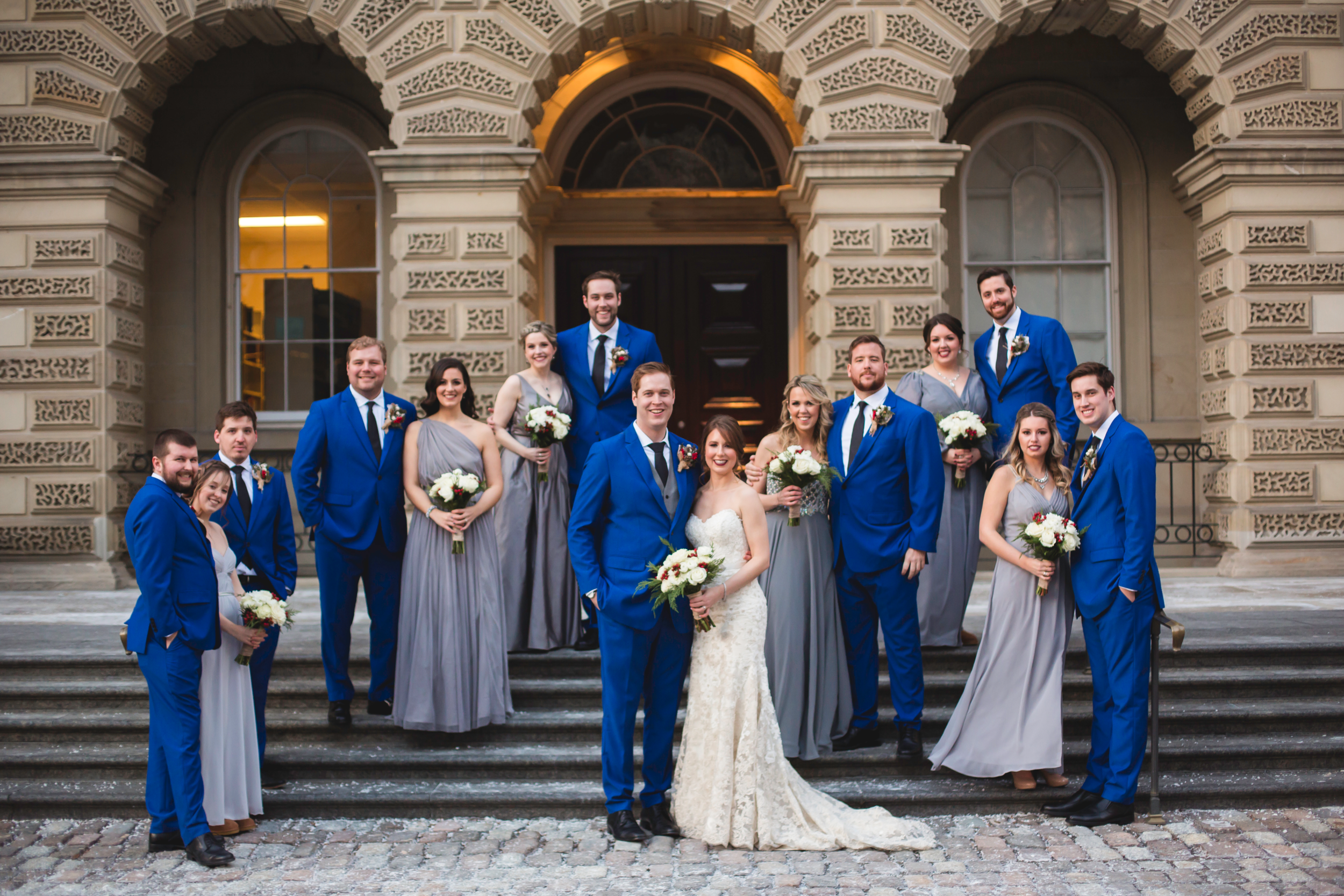 Wedding-Berkeley-Church-Toronto-Photographer-Wedding-Hamilton-GTA-Niagara-Oakville-Moments-by-Lauren-Photography-Photo-Image-40.png