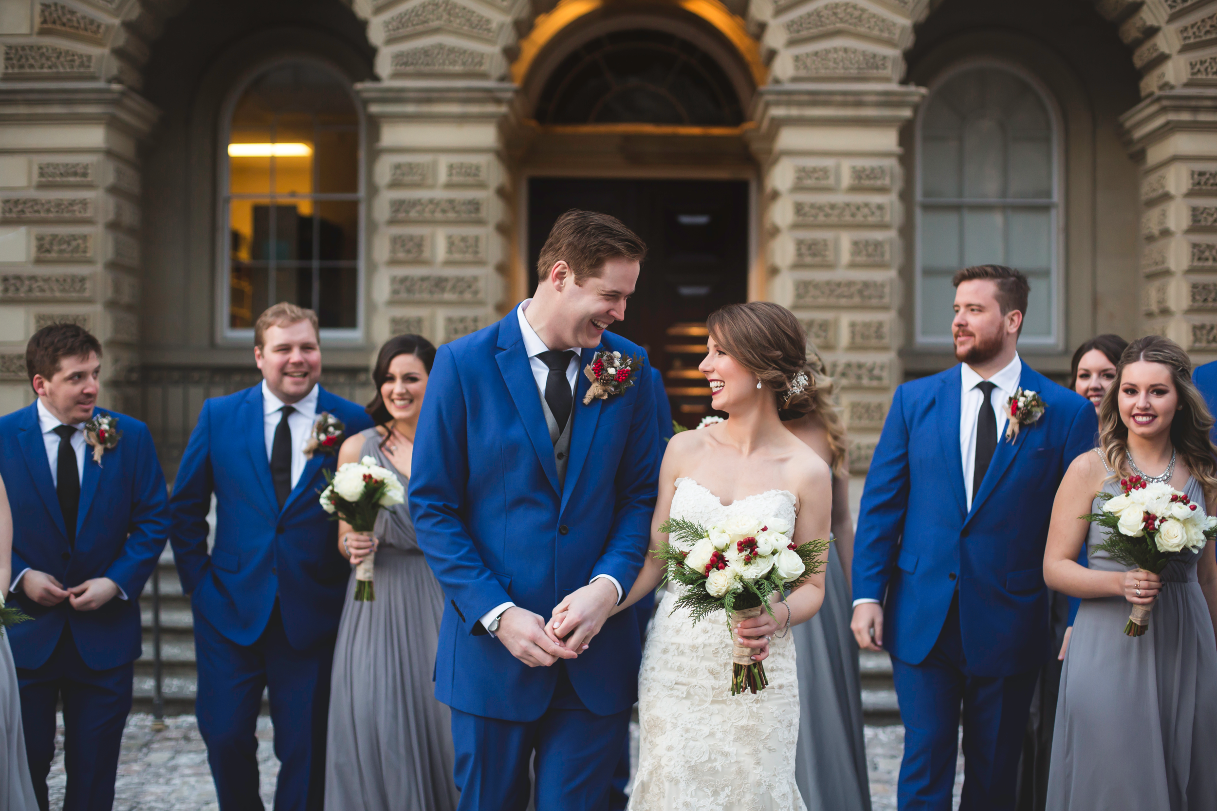Wedding-Berkeley-Church-Toronto-Photographer-Wedding-Hamilton-GTA-Niagara-Oakville-Moments-by-Lauren-Photography-Photo-Image-41.png