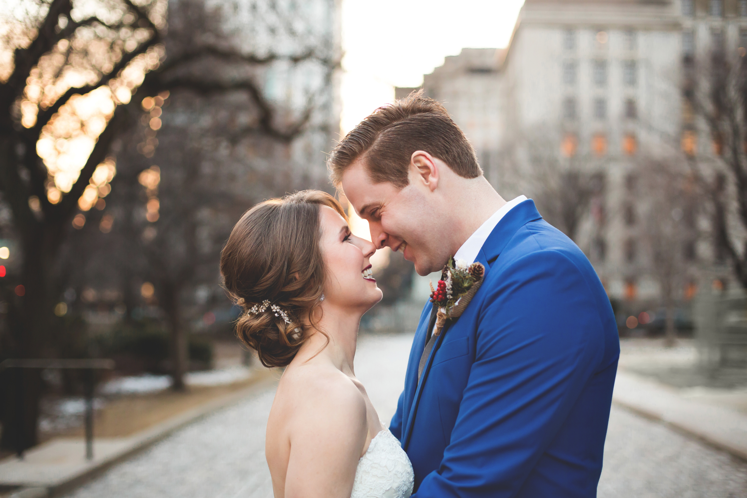 Wedding-Berkeley-Church-Toronto-Photographer-Wedding-Hamilton-GTA-Niagara-Oakville-Moments-by-Lauren-Photography-Photo-Image-42.png