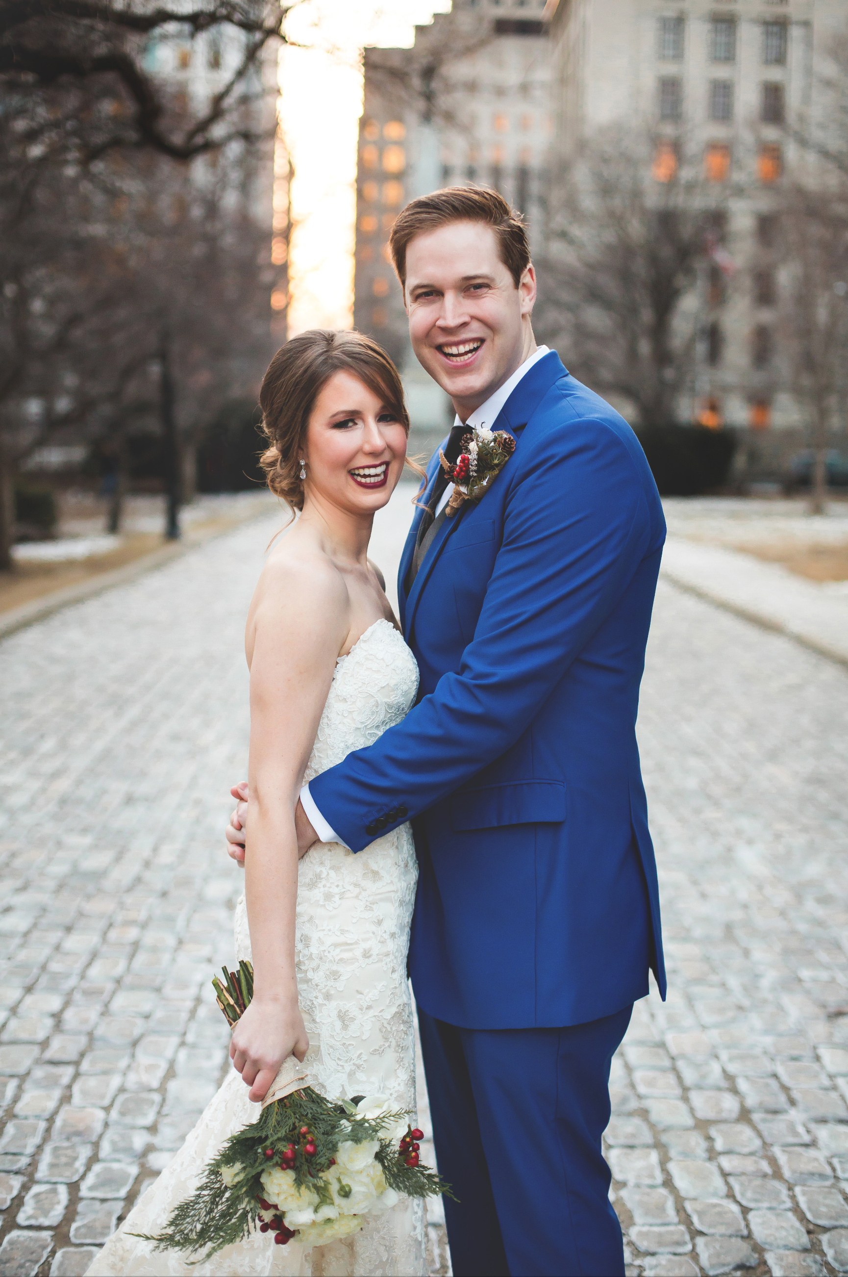 Wedding-Berkeley-Church-Toronto-Photographer-Wedding-Hamilton-GTA-Niagara-Oakville-Moments-by-Lauren-Photography-Photo-Image-43.png