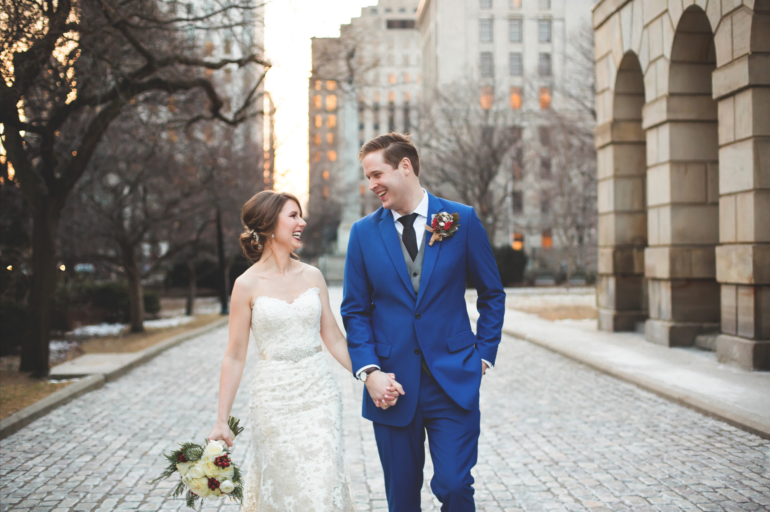 Wedding-Berkeley-Church-Toronto-Photographer-Wedding-Hamilton-GTA-Niagara-Oakville-Moments-by-Lauren-Photography-Photo-Image-45.png
