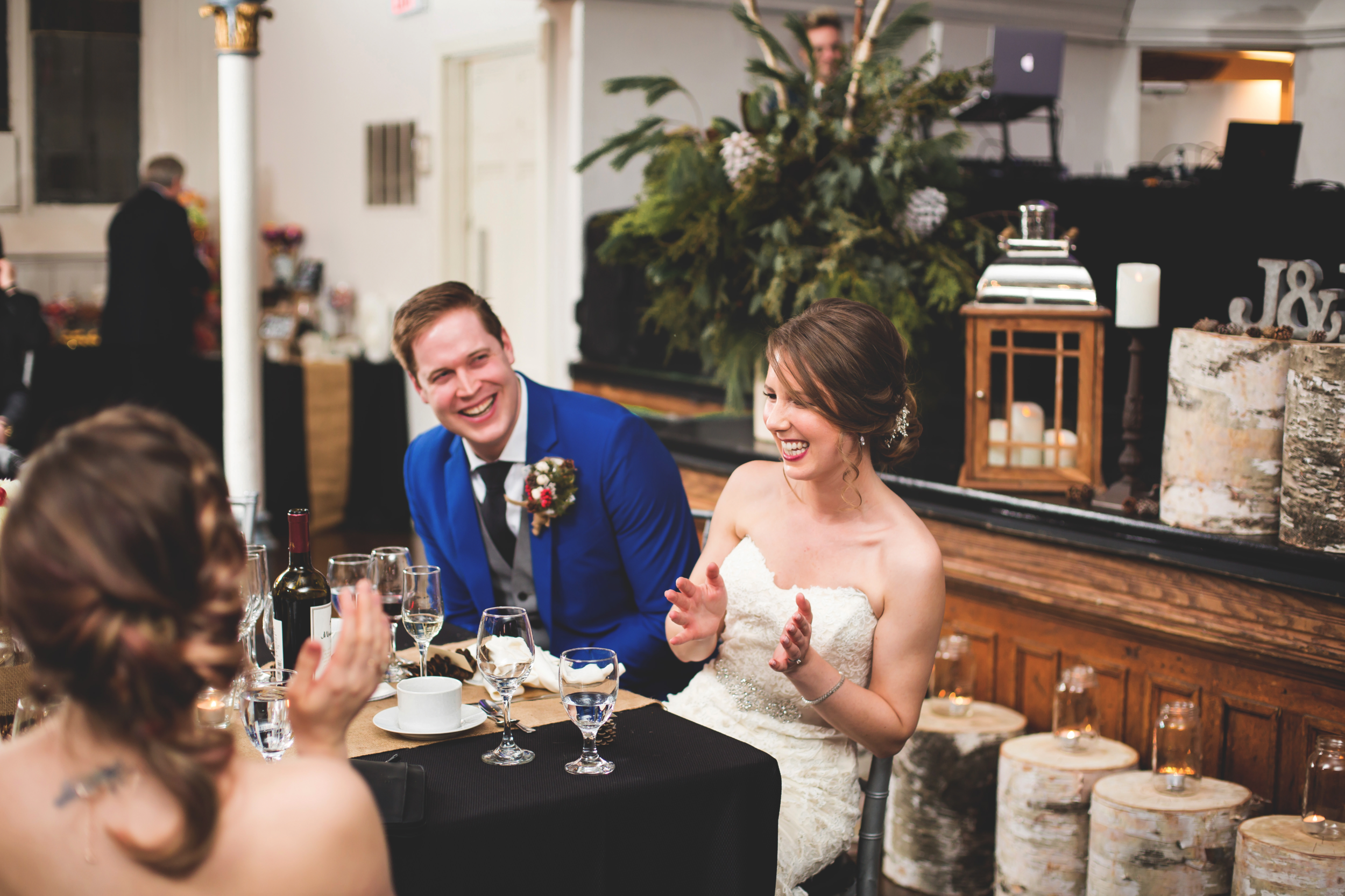 Wedding-Berkeley-Church-Toronto-Photographer-Wedding-Hamilton-GTA-Niagara-Oakville-Moments-by-Lauren-Photography-Photo-Image-52.png