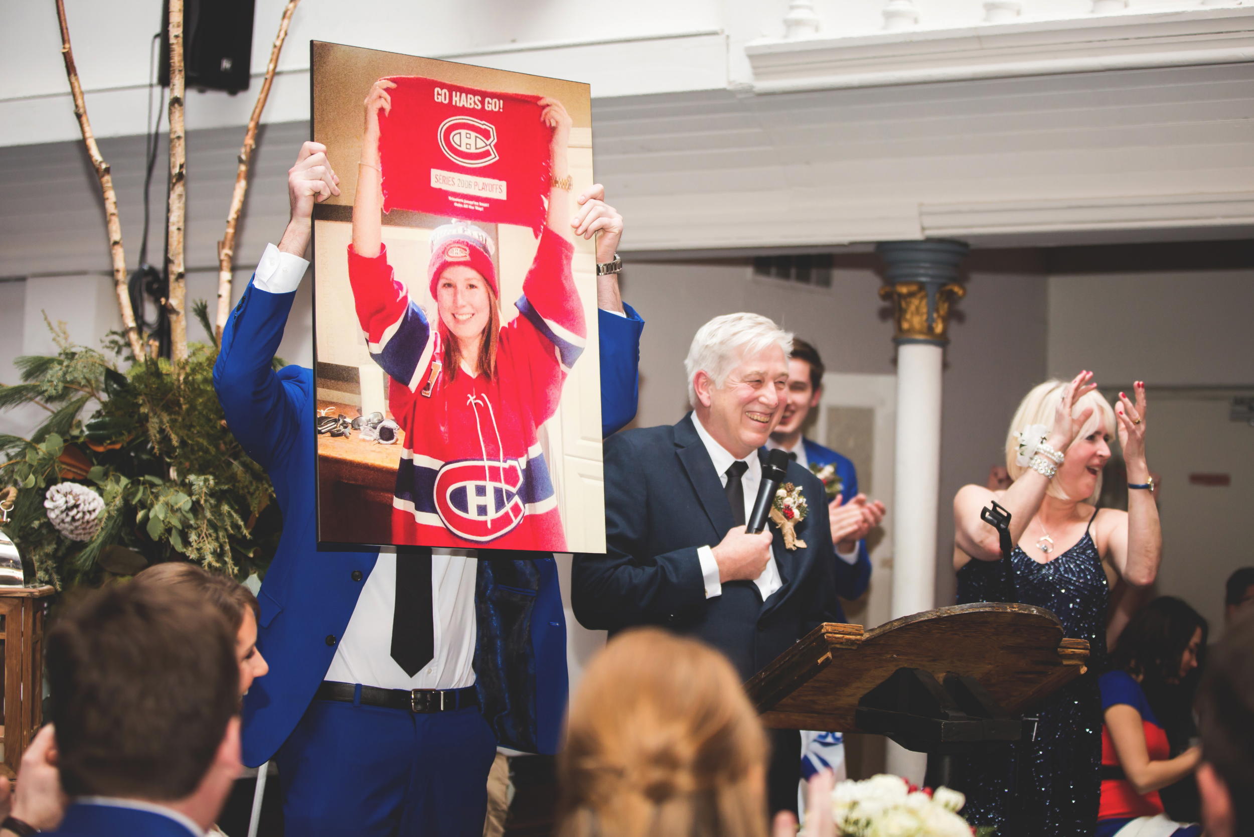 Wedding-Berkeley-Church-Toronto-Photographer-Wedding-Hamilton-GTA-Niagara-Oakville-Moments-by-Lauren-Photography-Photo-Image-53.png