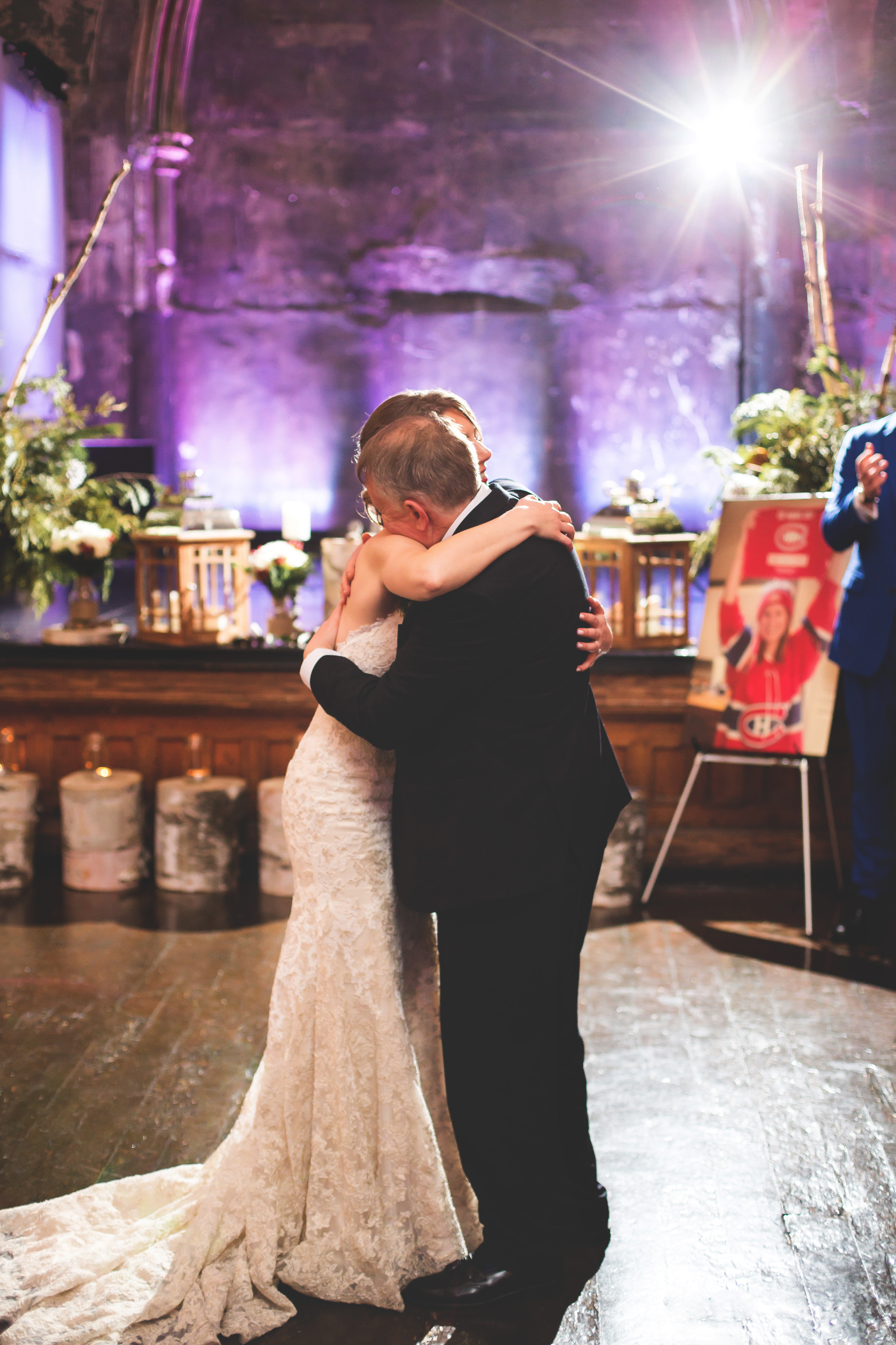 Wedding-Berkeley-Church-Toronto-Photographer-Wedding-Hamilton-GTA-Niagara-Oakville-Moments-by-Lauren-Photography-Photo-Image-55.png