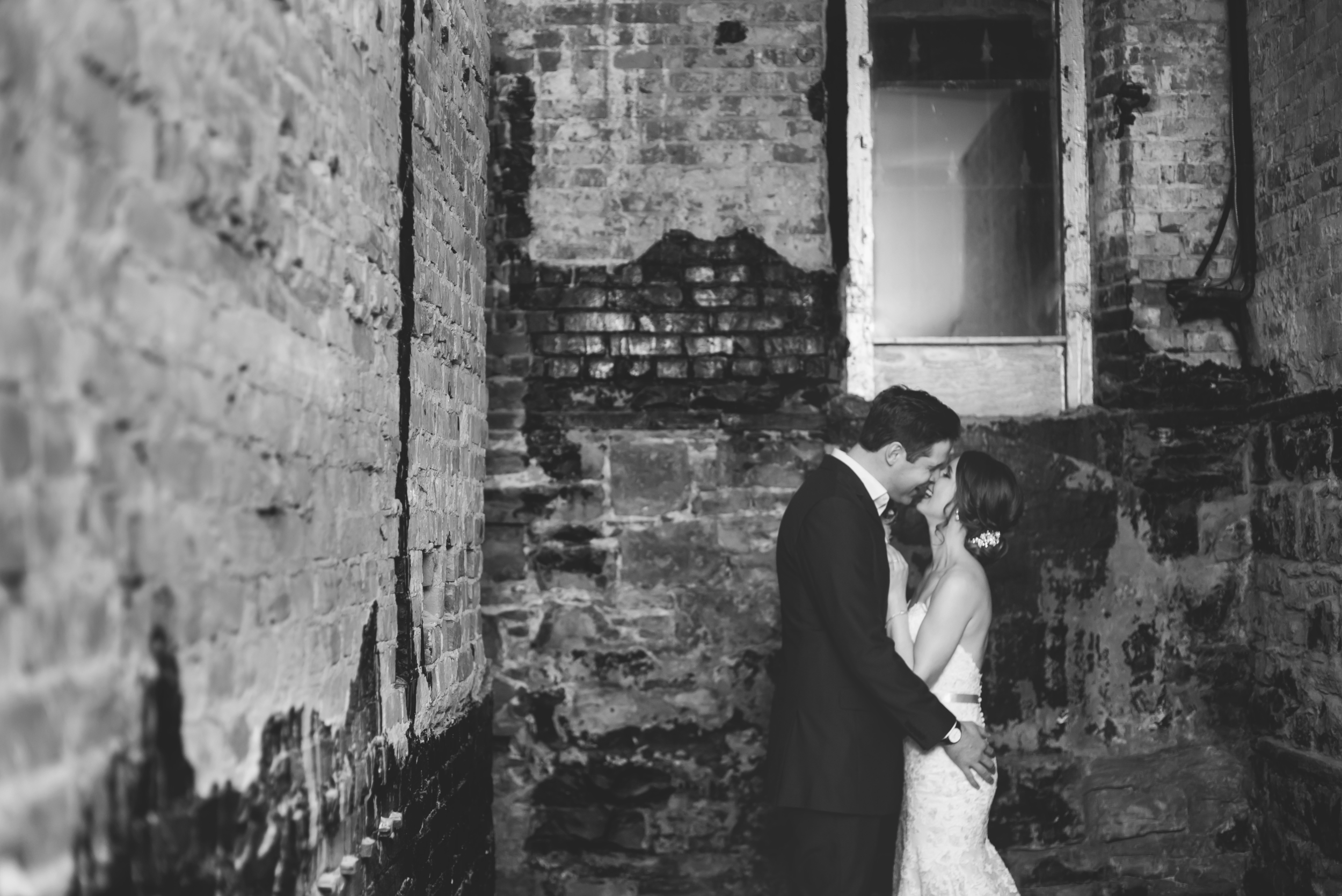 Wedding-Berkeley-Church-Toronto-Photographer-Wedding-Hamilton-GTA-Niagara-Oakville-Moments-by-Lauren-Photography-Photo-Image-59.png