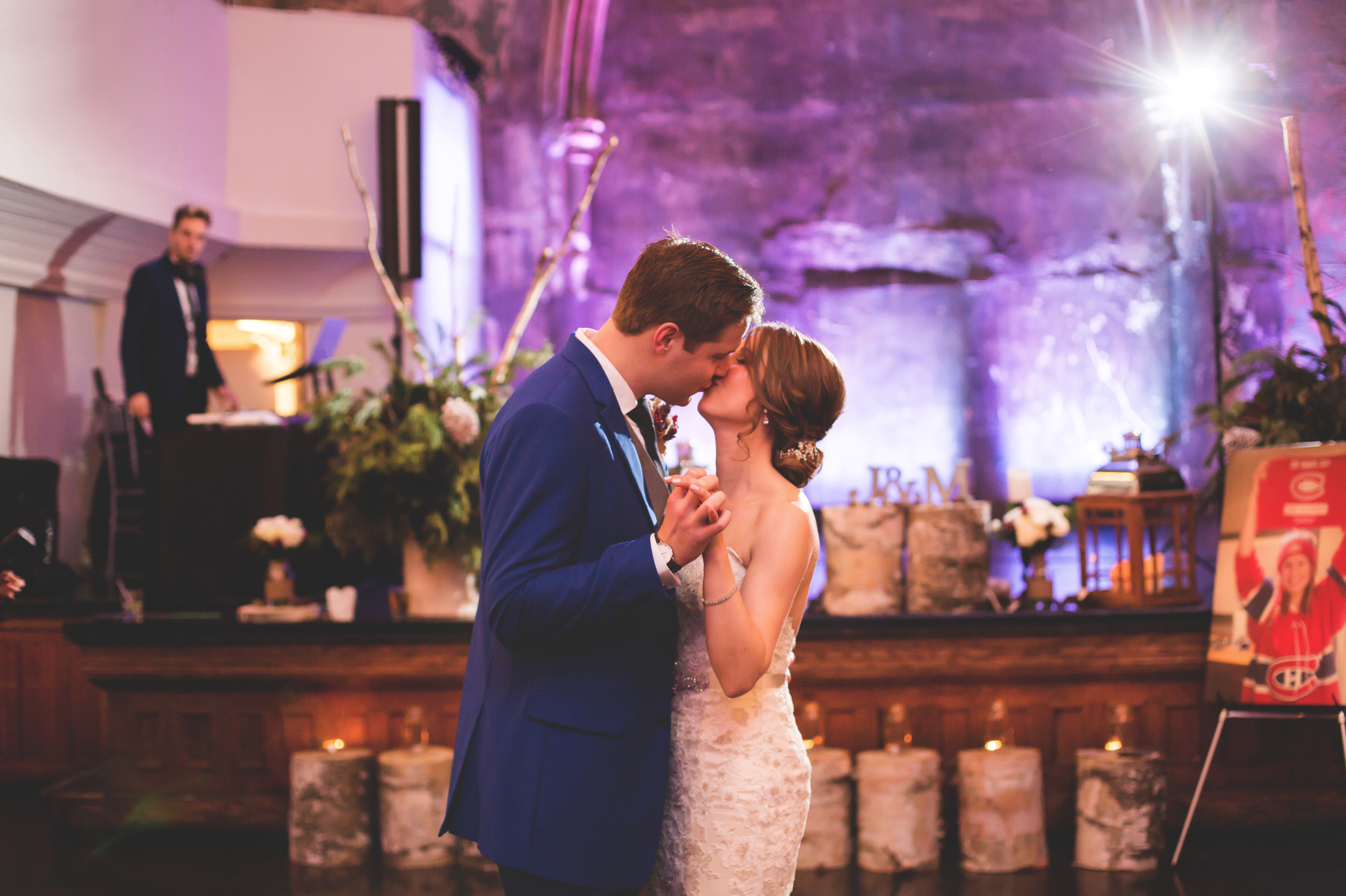 Wedding-Berkeley-Church-Toronto-Photographer-Wedding-Hamilton-GTA-Niagara-Oakville-Moments-by-Lauren-Photography-Photo-Image-56.png