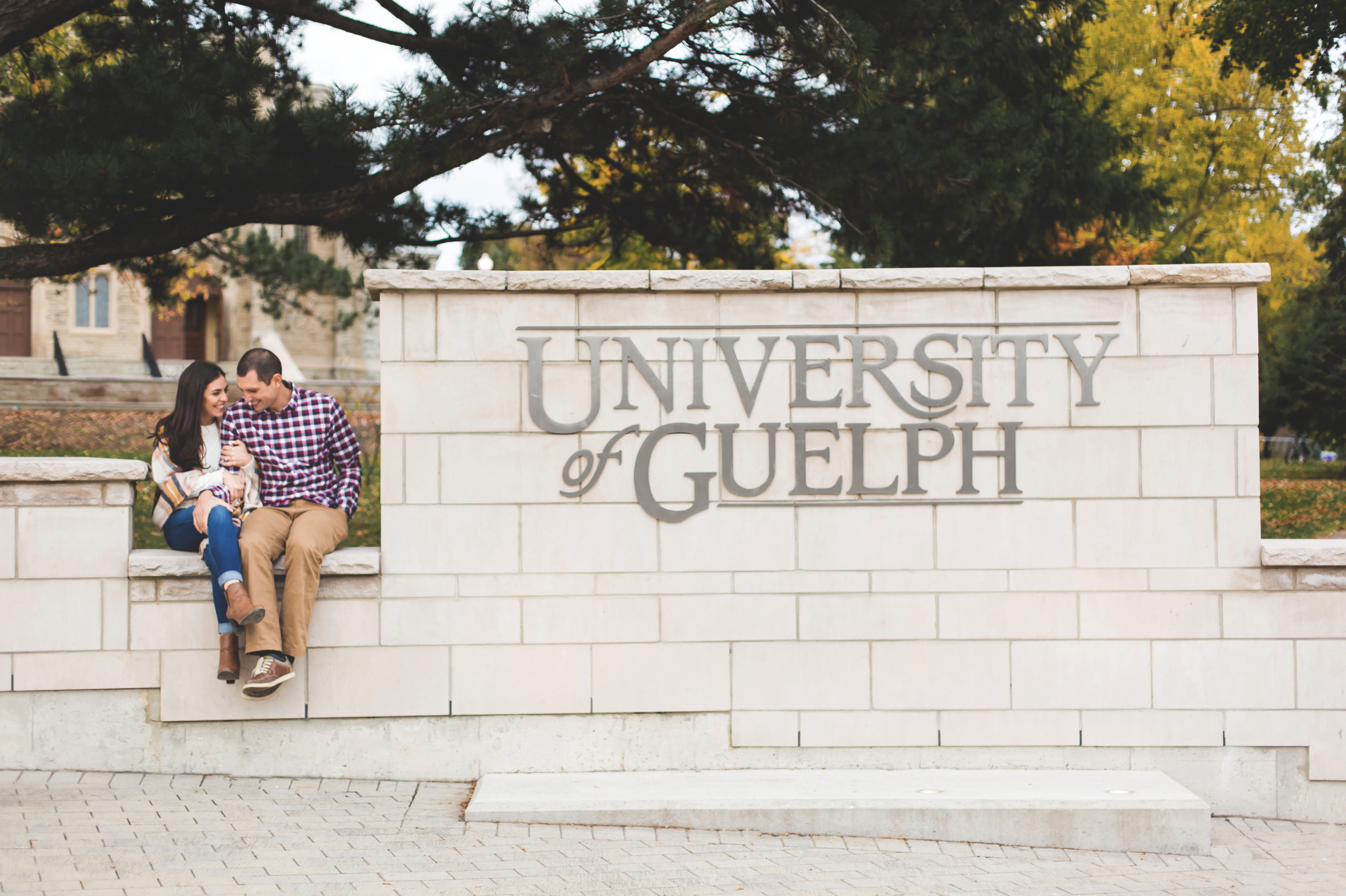 Engagement-Photography-Guelph-University-Campus-Hamilton-Burlington-Oakville-Niagara-Toronto-Wedding-Photographer-Photo-Image-14.png