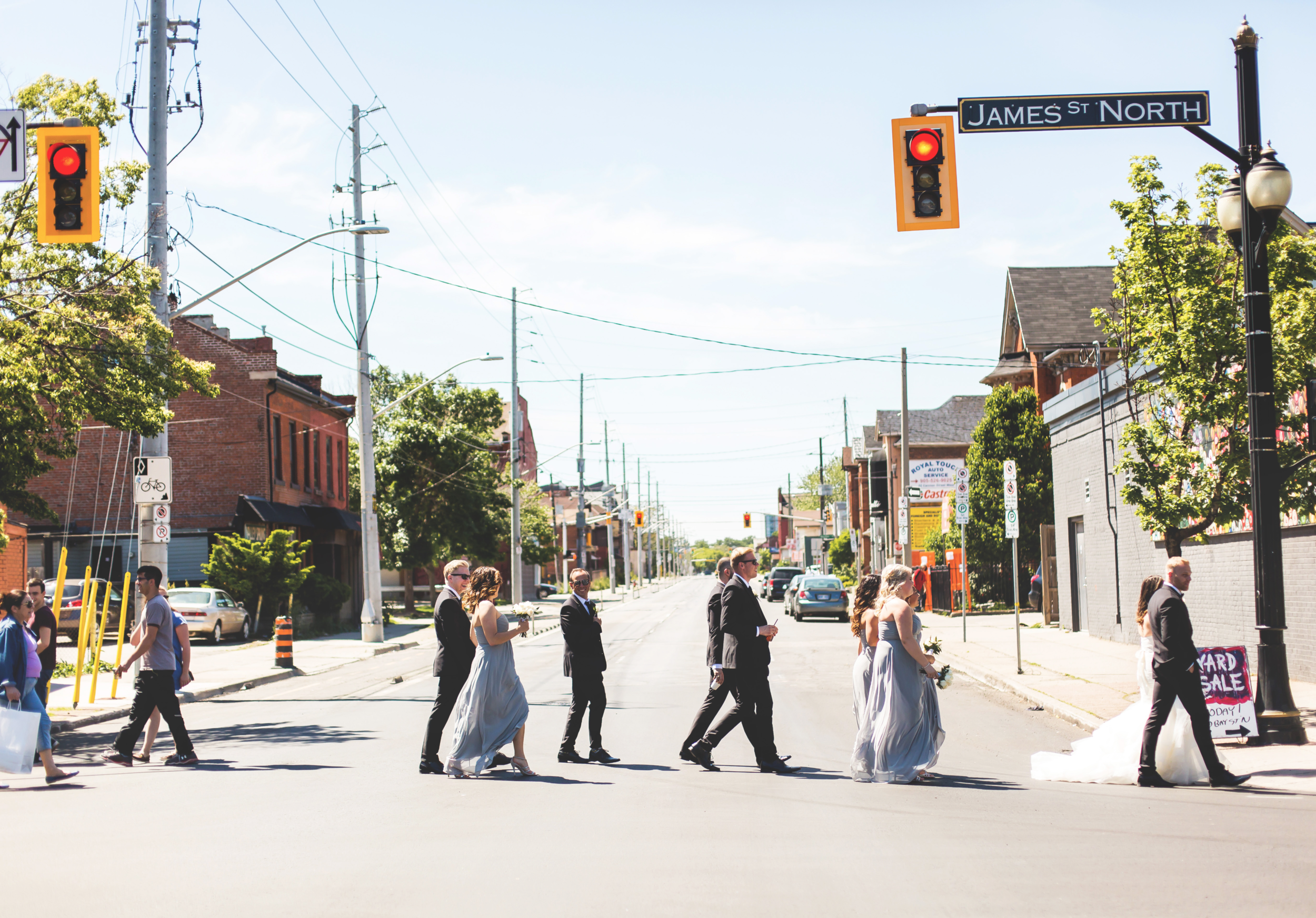 Wedding-Harbour-Banquet-Center-Oakville-Photographer-Wedding-Hamilton-Saint-James-Espresso-Downtown-HamOnt-GTA-Niagara-Toronto-Moments-by-Lauren-Photography-Photo-Image-40.png