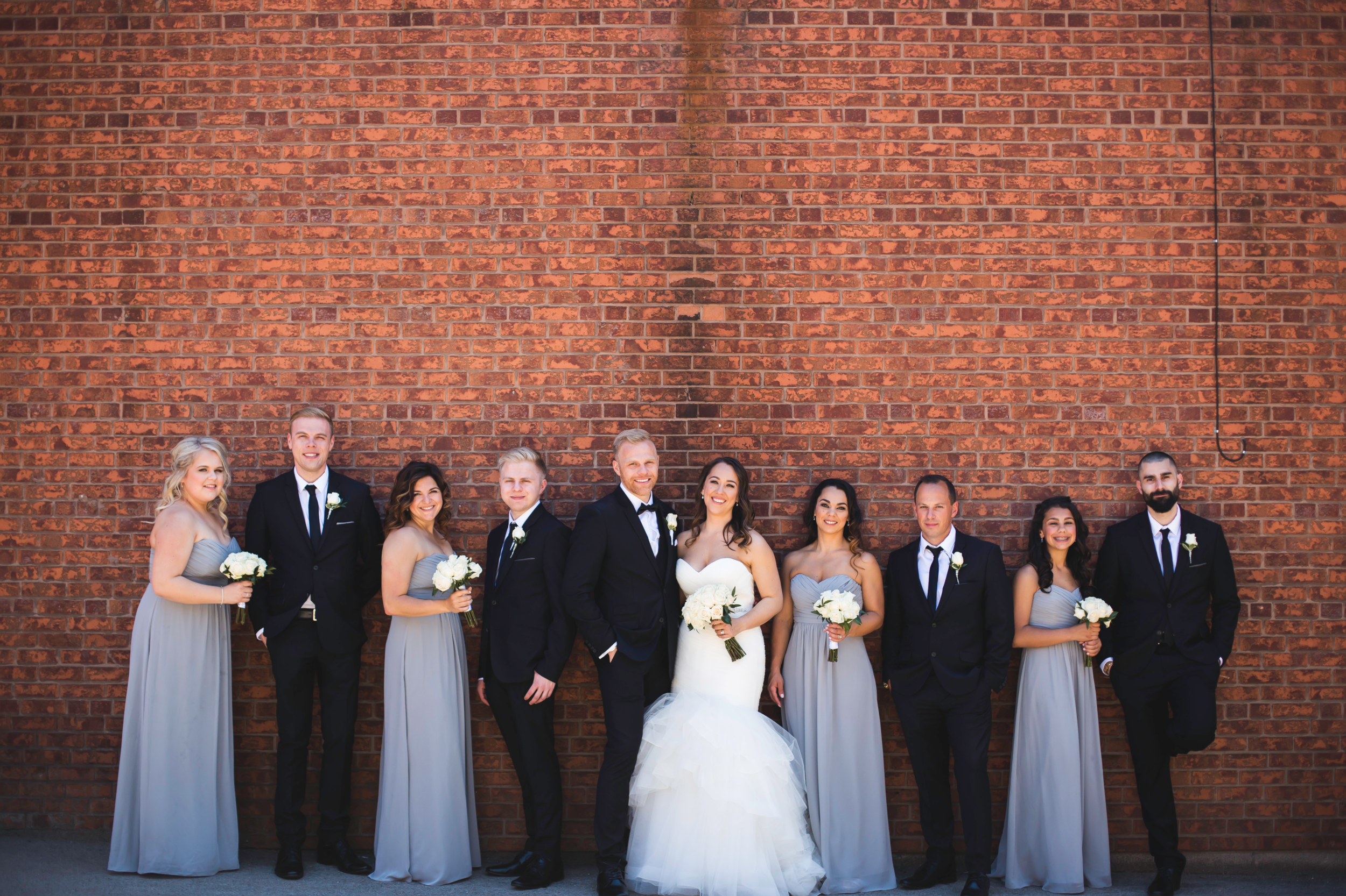 Wedding-Harbour-Banquet-Center-Oakville-Photographer-Wedding-Hamilton-Saint-James-Espresso-Downtown-HamOnt-GTA-Niagara-Toronto-Moments-by-Lauren-Photography-Photo-Image-39-1.png