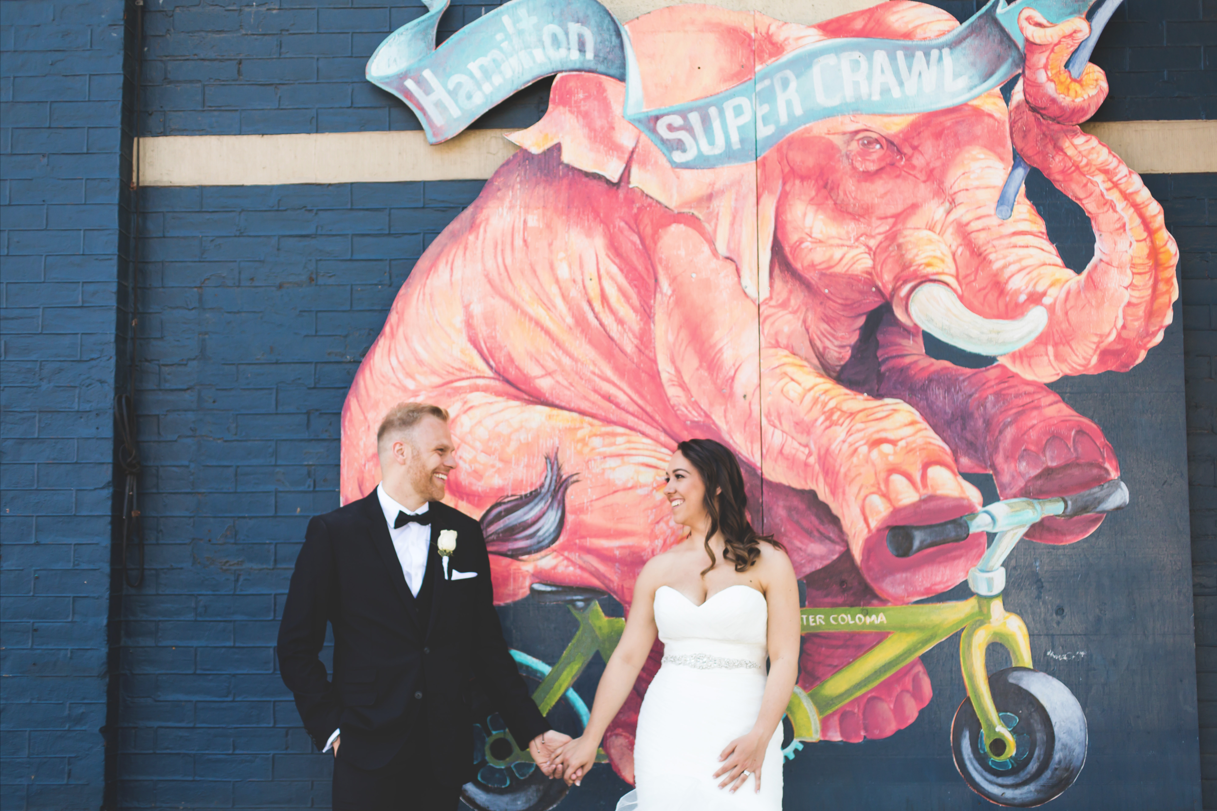 Wedding-Harbour-Banquet-Center-Oakville-Photographer-Wedding-Hamilton-Saint-James-Espresso-Downtown-HamOnt-GTA-Niagara-Toronto-Moments-by-Lauren-Photography-Photo-Image-41.png