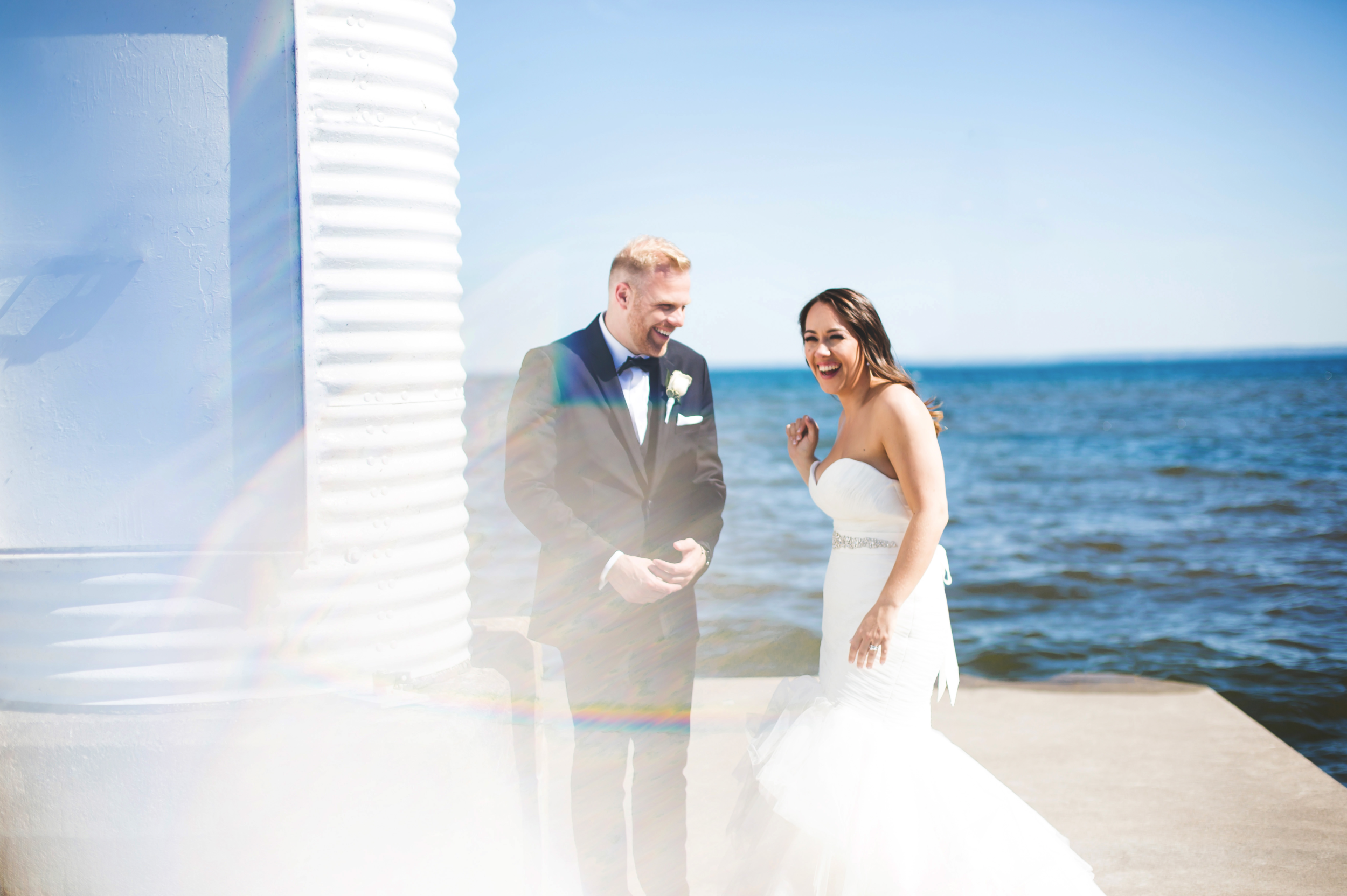 Wedding-Harbour-Banquet-Center-Oakville-Photographer-Wedding-Hamilton-Saint-James-Espresso-Downtown-HamOnt-GTA-Niagara-Toronto-Moments-by-Lauren-Photography-Photo-Image-43.png