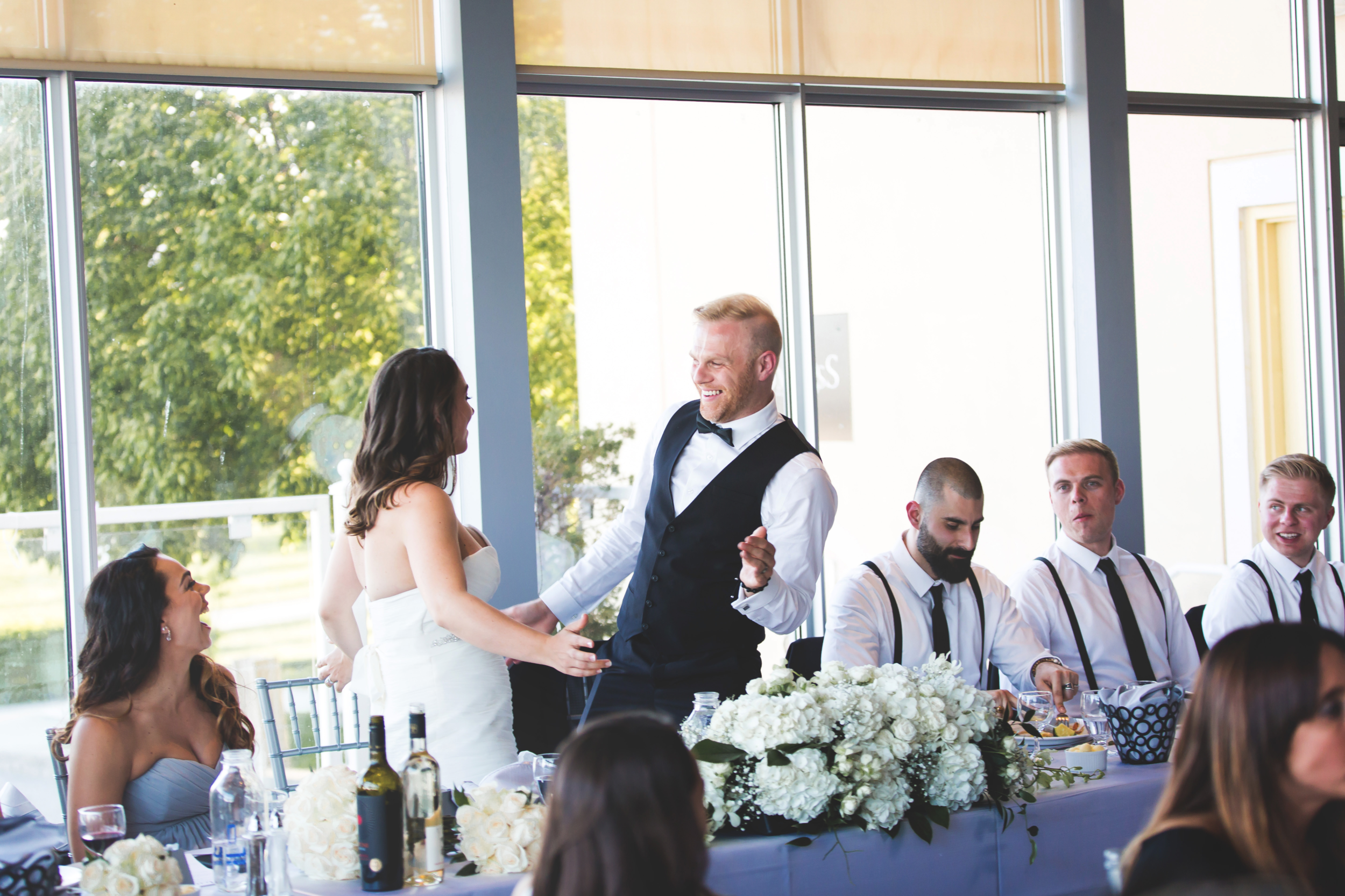 Wedding-Harbour-Banquet-Center-Oakville-Photographer-Wedding-Hamilton-Saint-James-Espresso-Downtown-HamOnt-GTA-Niagara-Toronto-Moments-by-Lauren-Photography-Photo-Image-62.png