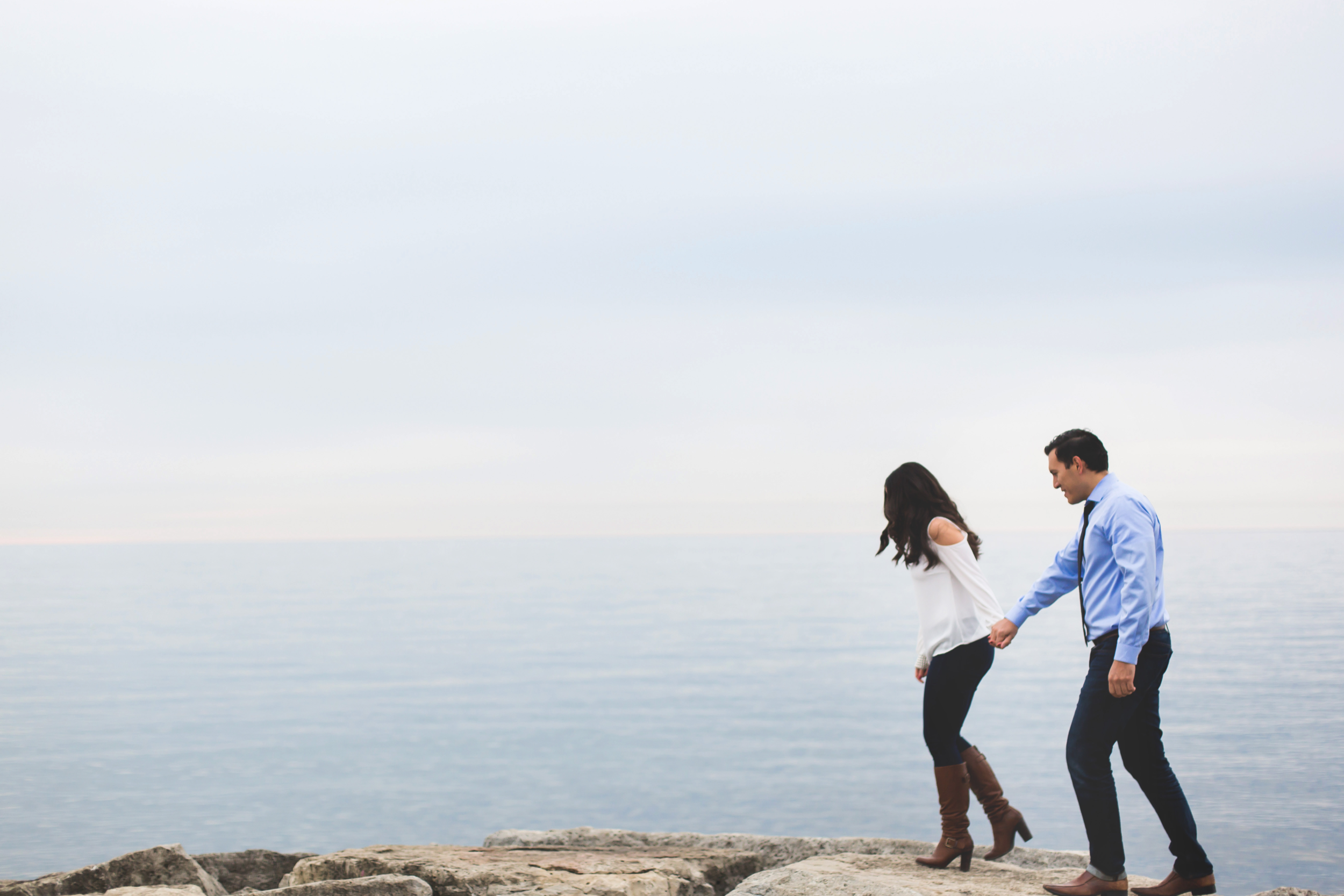 Engagement-Photography-Toronto-Skyline-City-Waterfront-HumberBay-Hamilton-Burlington-Oakville-Niagara-Toronto-Wedding-Photographer-Photo-Image-6.png