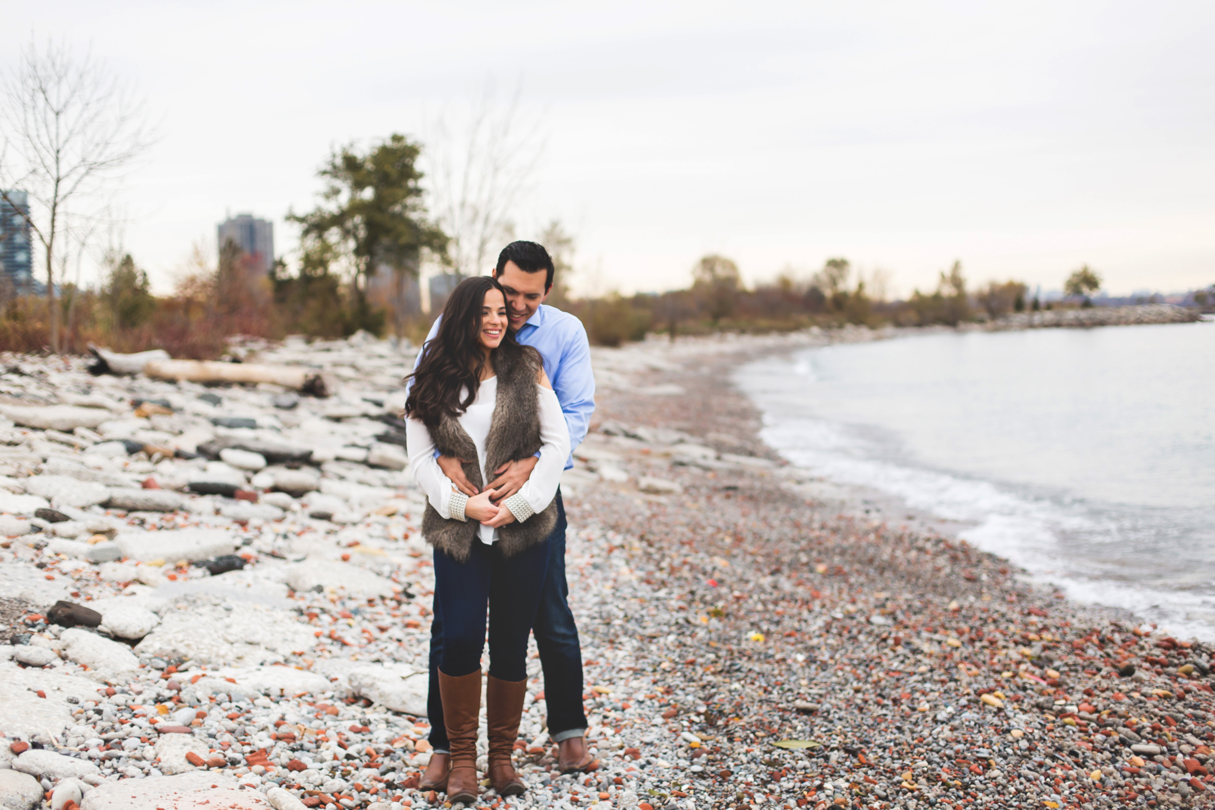 Engagement-Photography-Toronto-Skyline-City-Waterfront-HumberBay-Hamilton-Burlington-Oakville-Niagara-Toronto-Wedding-Photographer-Photo-Image-11.png