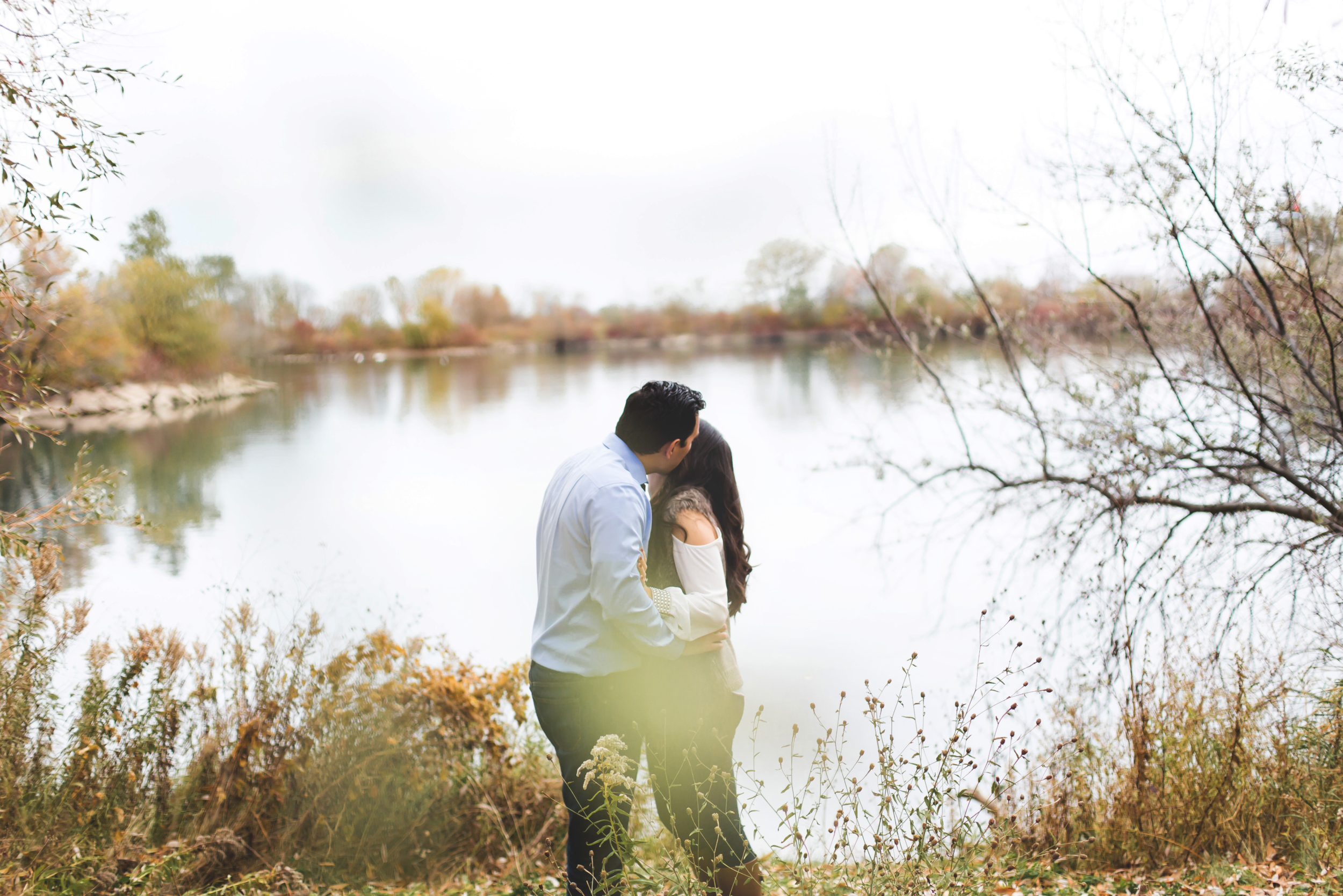 Engagement-Photography-Toronto-Skyline-City-Waterfront-HumberBay-Hamilton-Burlington-Oakville-Niagara-Toronto-Wedding-Photographer-Photo-Image-14.png