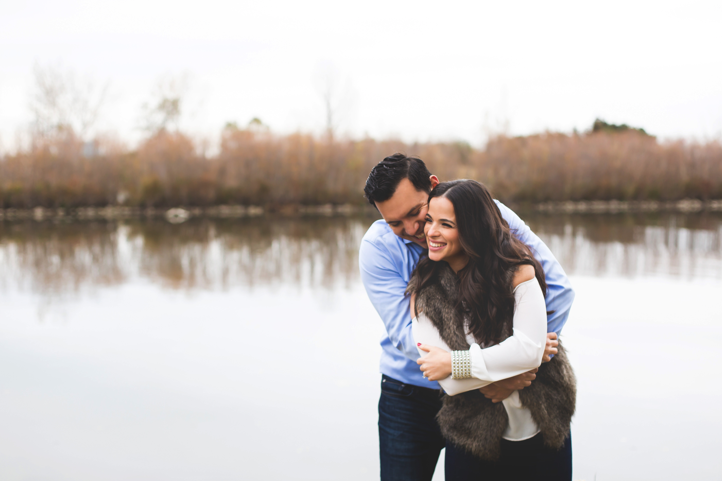 Engagement-Photography-Toronto-Skyline-City-Waterfront-HumberBay-Hamilton-Burlington-Oakville-Niagara-Toronto-Wedding-Photographer-Photo-Image-18.png