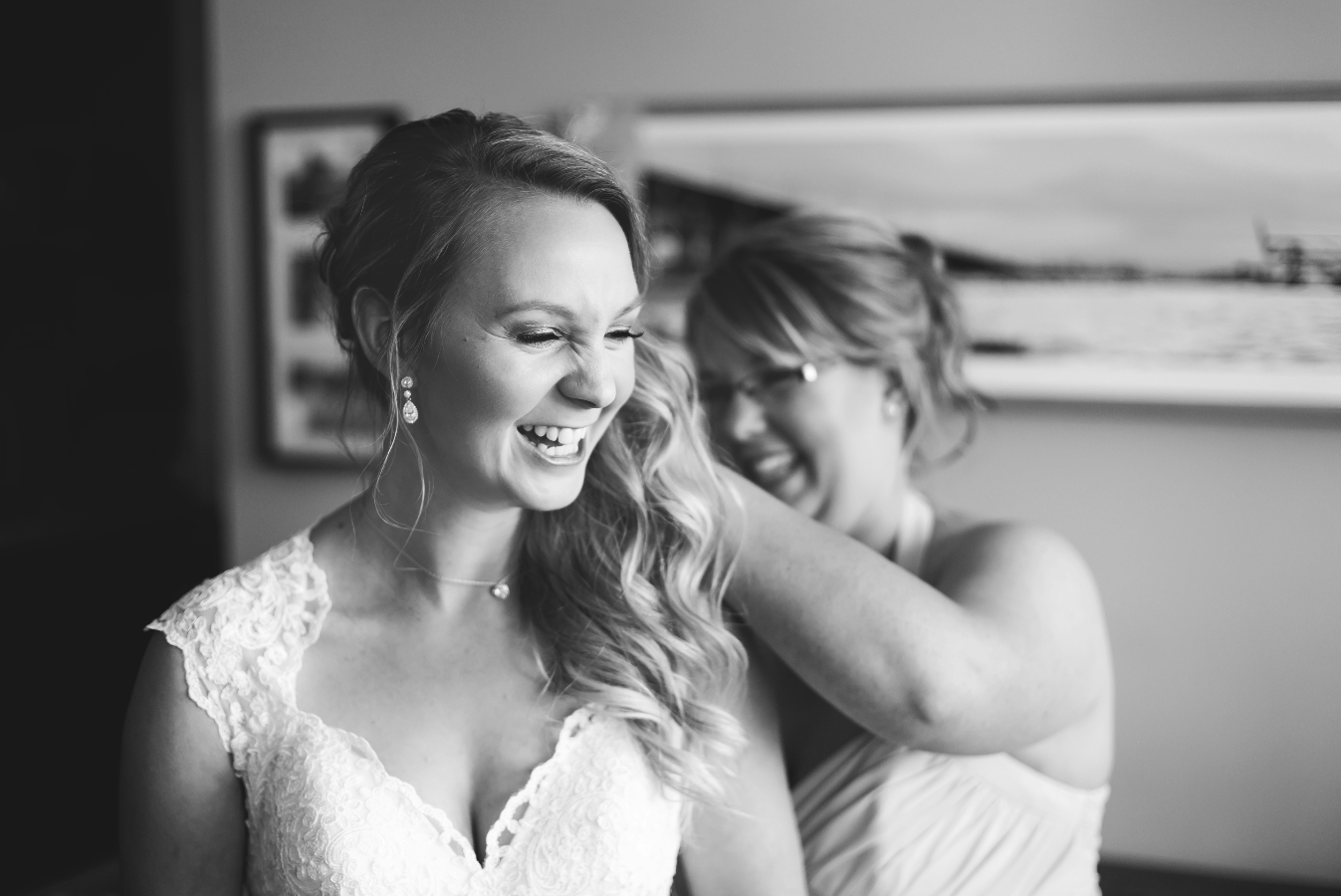 Moments-by-Lauren-Hamilton-Toronto-Niagara-Wedding-Photographer-Genuine-Emotional-Images-Photo-4.png