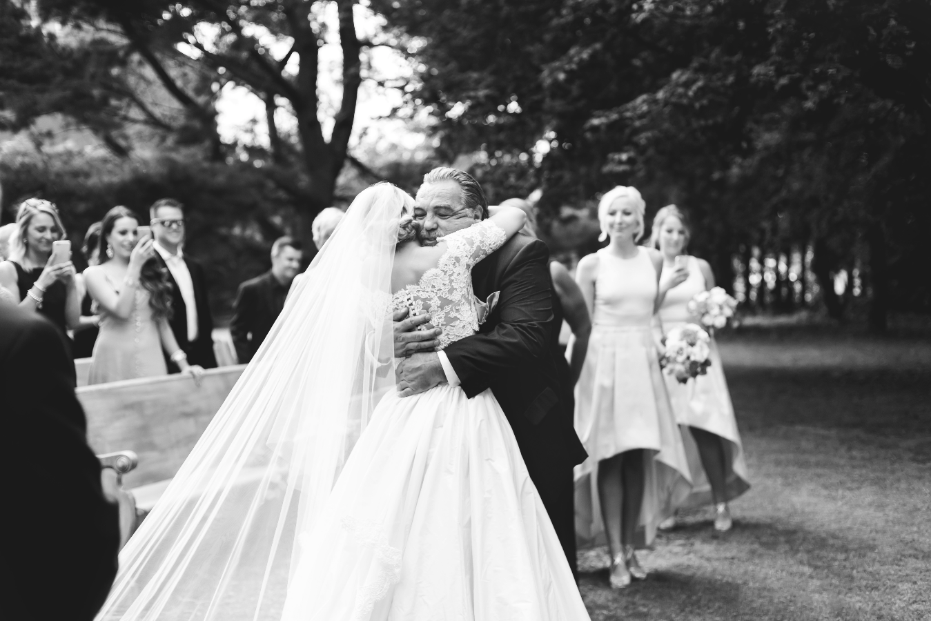 Moments-by-Lauren-Hamilton-Toronto-Niagara-Wedding-Photographer-Genuine-Emotional-Images-Photo-8.png