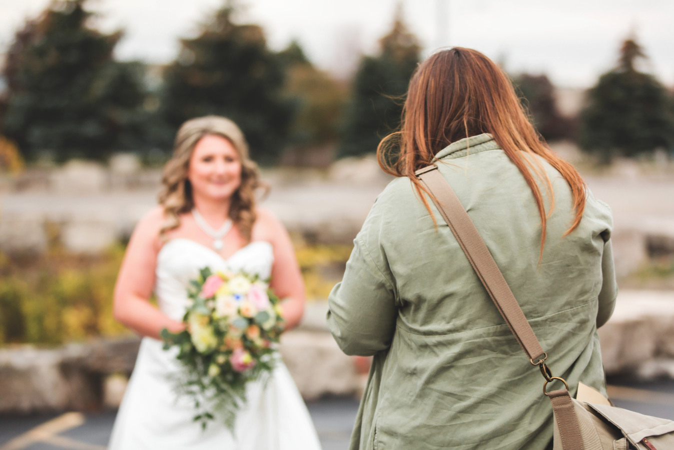 Moments-by-Lauren-Wedding-Photographer-Lifestyle-Photography-Hamilton-Toronto-Niagara-Behind-The-Scenes-Photos-Image-19.png