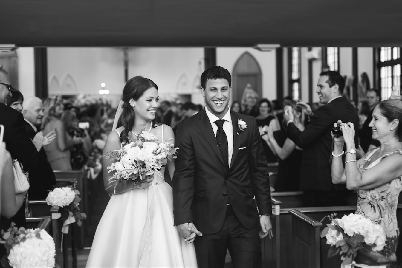 Moments-by-Lauren-Hamilton-Wedding-Family-Lifestyle-Photographer-Best-of-2017-Image-Photo-11.png