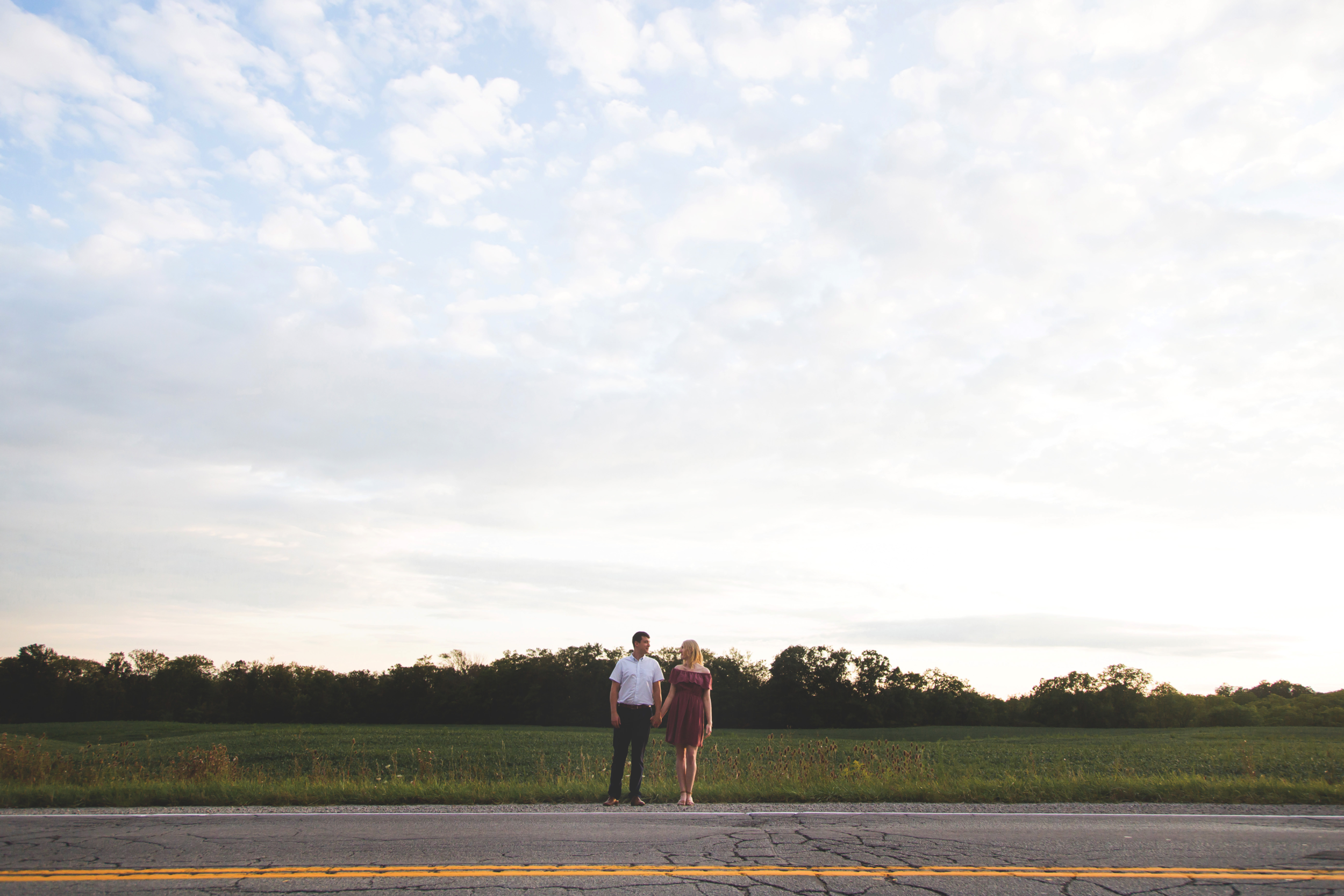 Moments-by-Lauren-Hamilton-Wedding-Family-Lifestyle-Photographer-Best-of-2017-Image-Photo-14.png