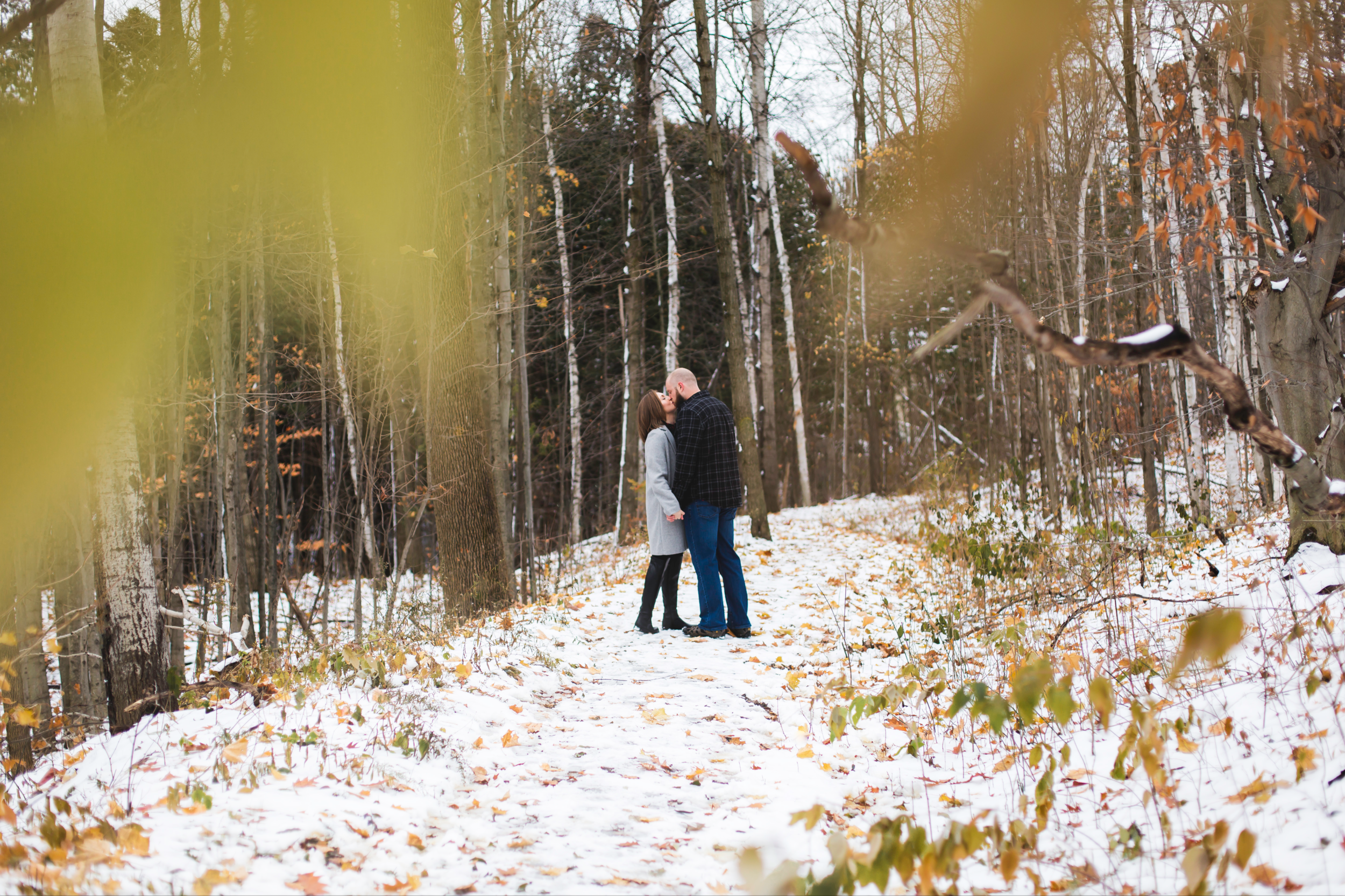 Moments-by-Lauren-Hamilton-Wedding-Family-Lifestyle-Photographer-Best-of-2017-Image-Photo-18.png