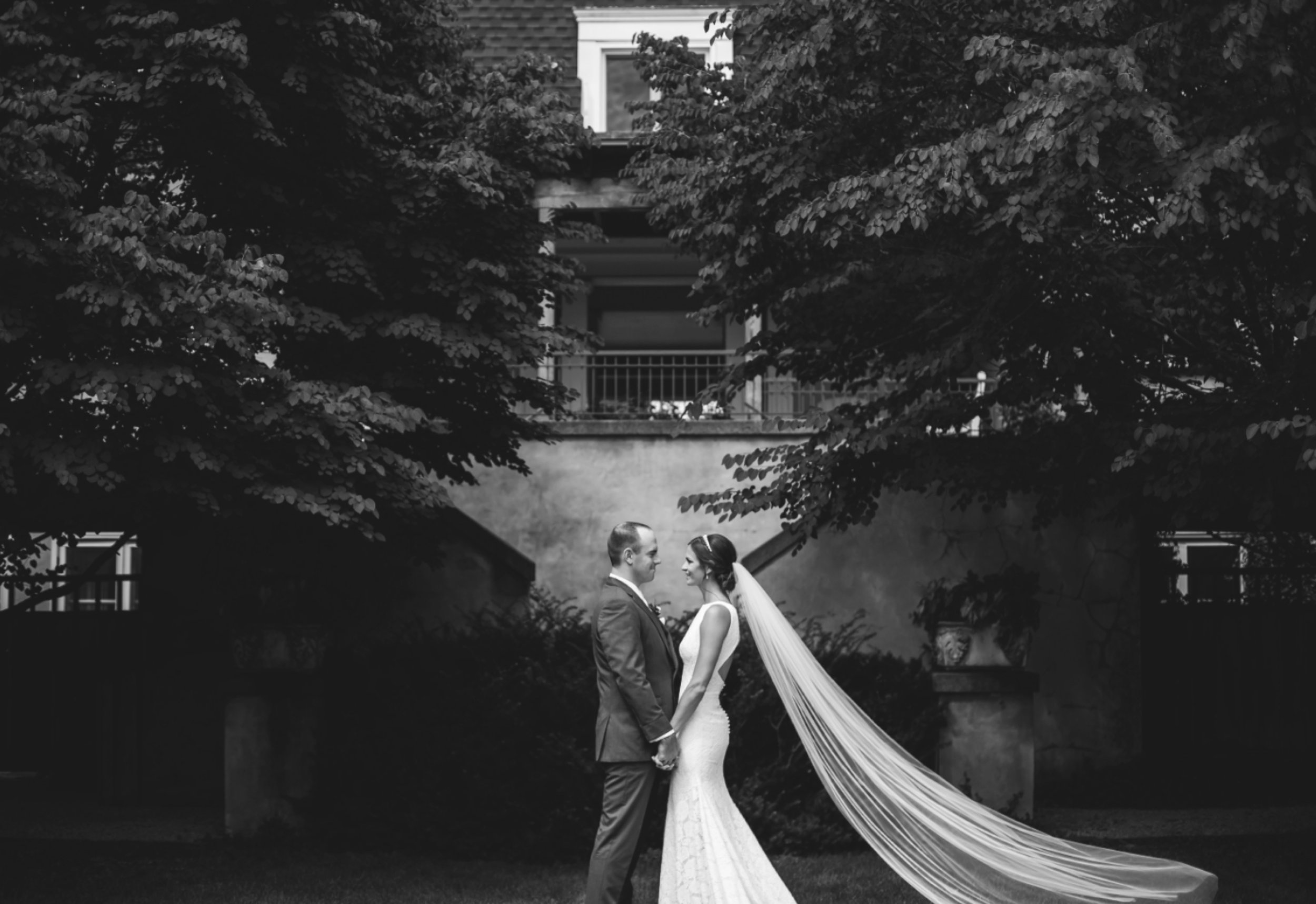 Moments-by-Lauren-Hamilton-Wedding-Family-Lifestyle-Photographer-Best-of-2017-Image-Photo-70.png