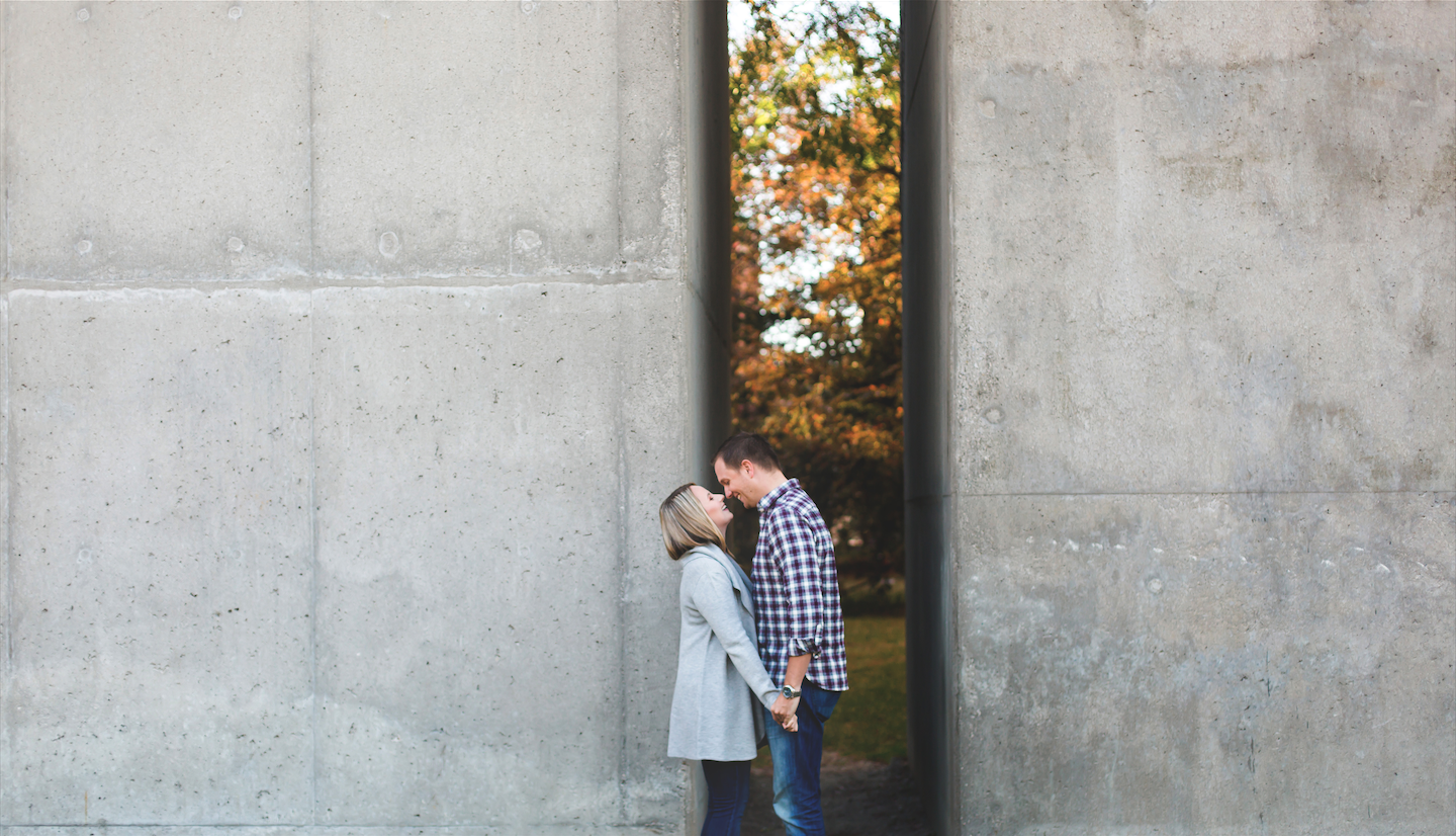 Moments-by-Lauren-Hamilton-Wedding-Family-Lifestyle-Photographer-Best-of-2017-Image-Photo-78.png