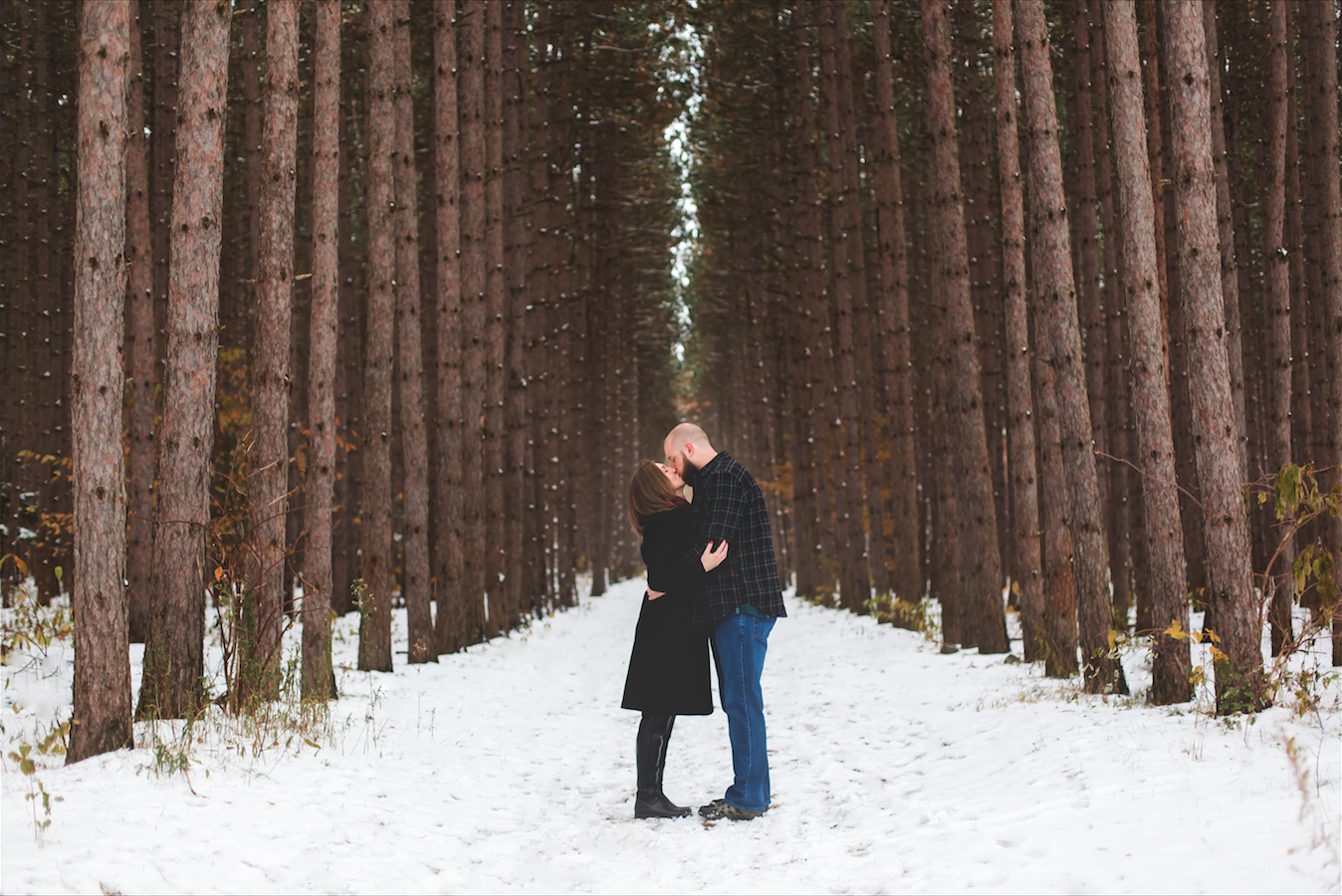 Moments-by-Lauren-Hamilton-Wedding-Family-Lifestyle-Photographer-Best-of-2017-Image-Photo-79.png