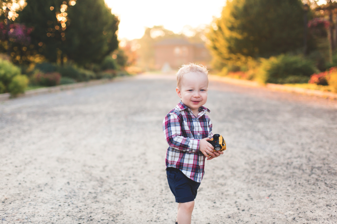 Moments-by-Lauren-Hamilton-Wedding-Family-Lifestyle-Photographer-Best-of-2017-Image-Photo-86.png