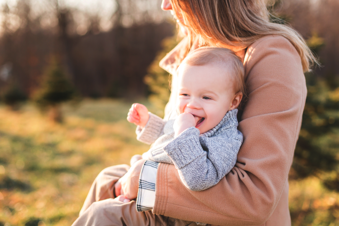 Moments-by-Lauren-Hamilton-Wedding-Family-Lifestyle-Photographer-Best-of-2017-Image-Photo-85.png