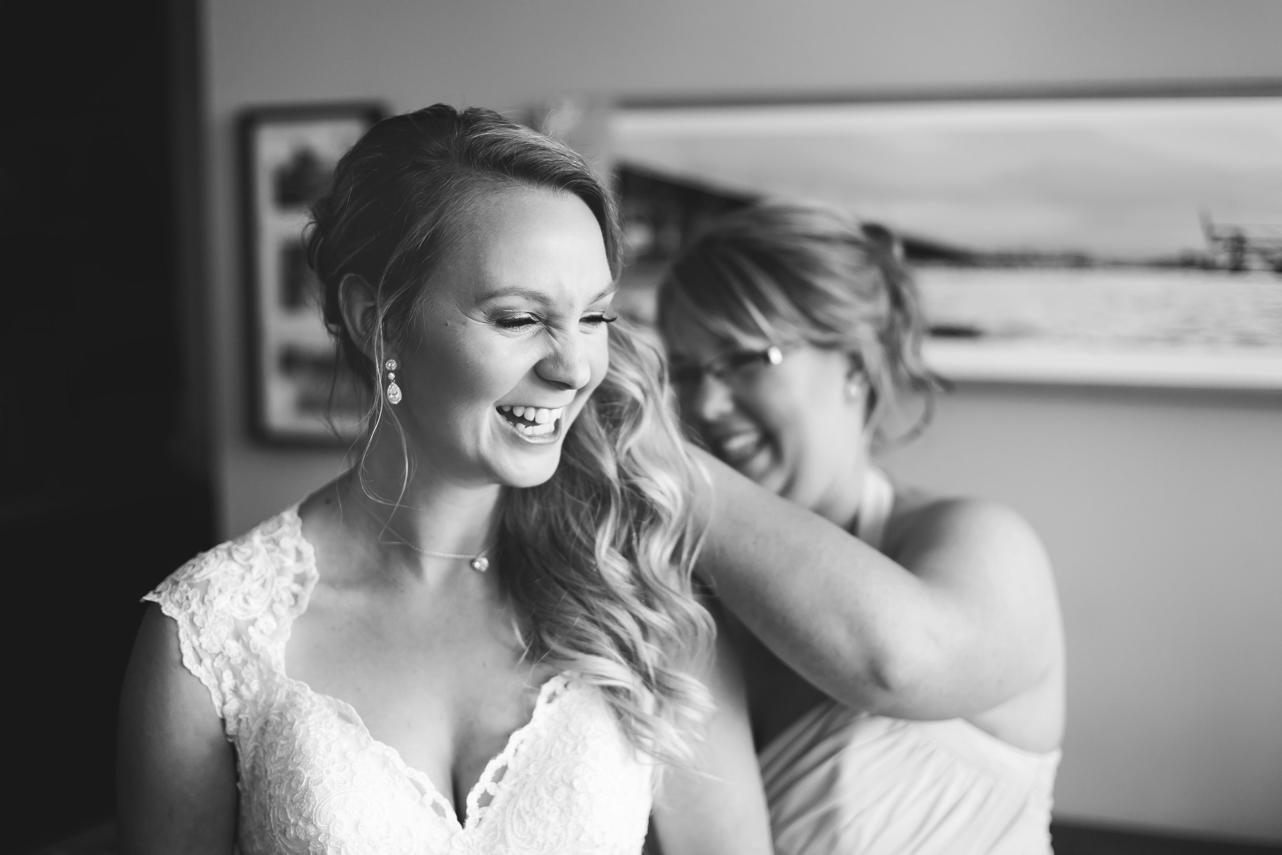 Moments-by-Lauren-Hamilton-Wedding-Family-Lifestyle-Photographer-Best-of-2017-Image-Photo-91.jpg