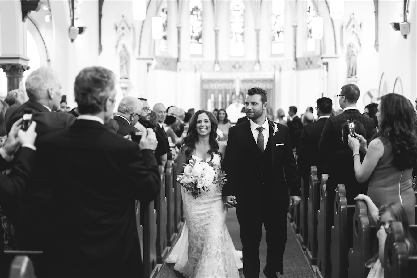 Moments-by-Lauren-Hamilton-Wedding-Family-Lifestyle-Photographer-Best-of-2017-Image-Photo-94.png