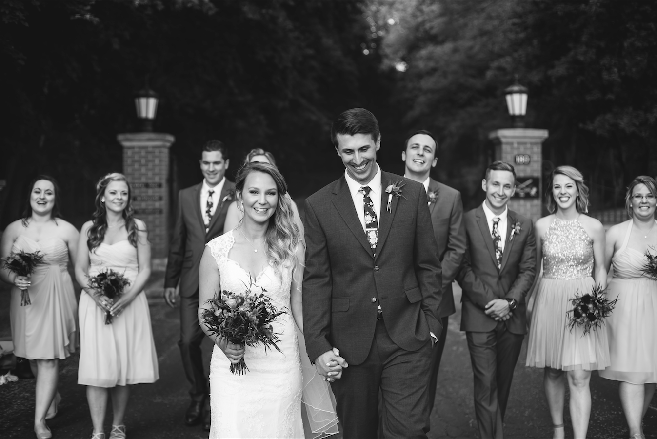 Moments-by-Lauren-Hamilton-Wedding-Family-Lifestyle-Photographer-Best-of-2017-Image-Photo-95.png