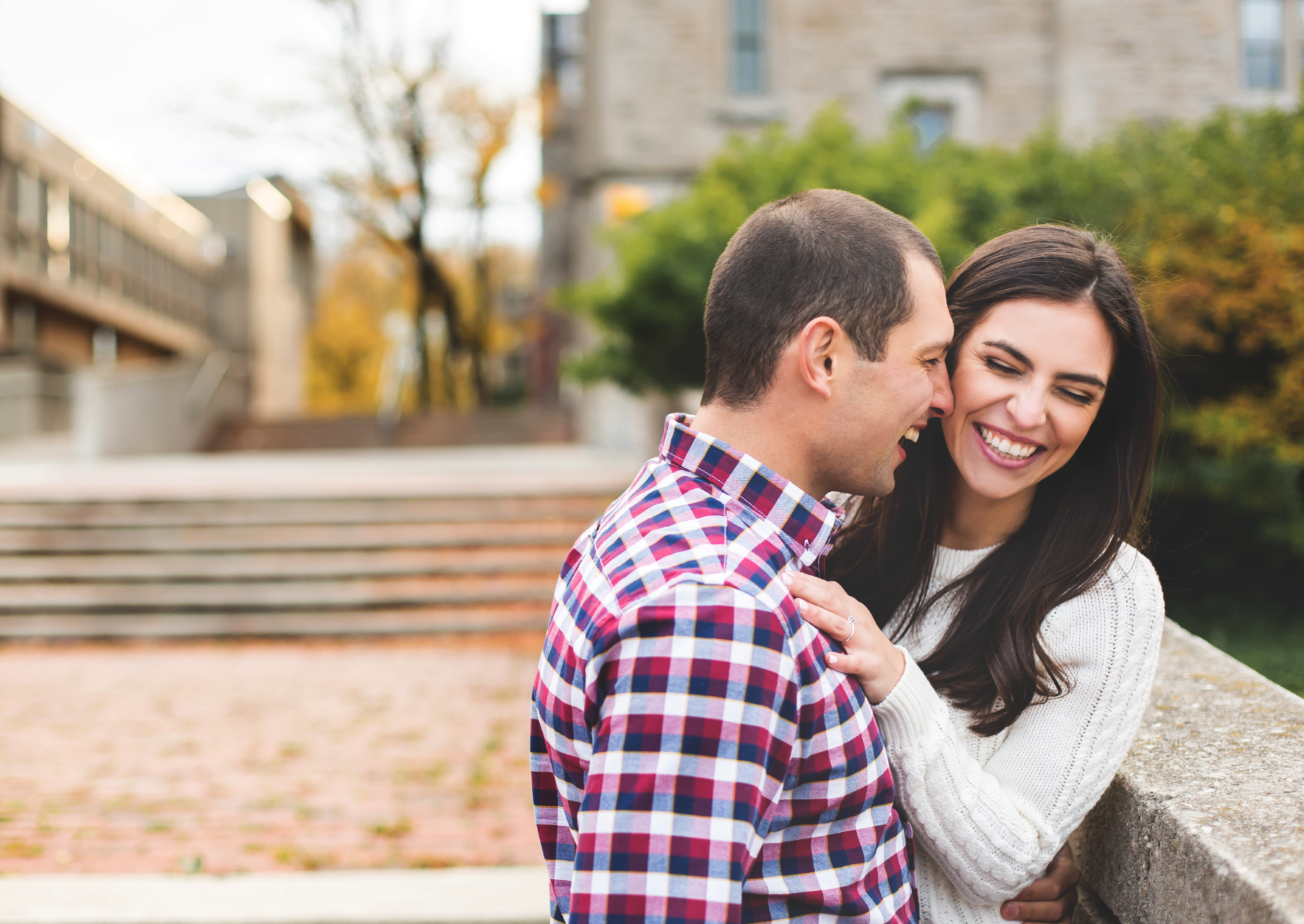 Moments-by-Lauren-Hamilton-Wedding-Family-Lifestyle-Photographer-Best-of-2017-Image-Photo-103.png