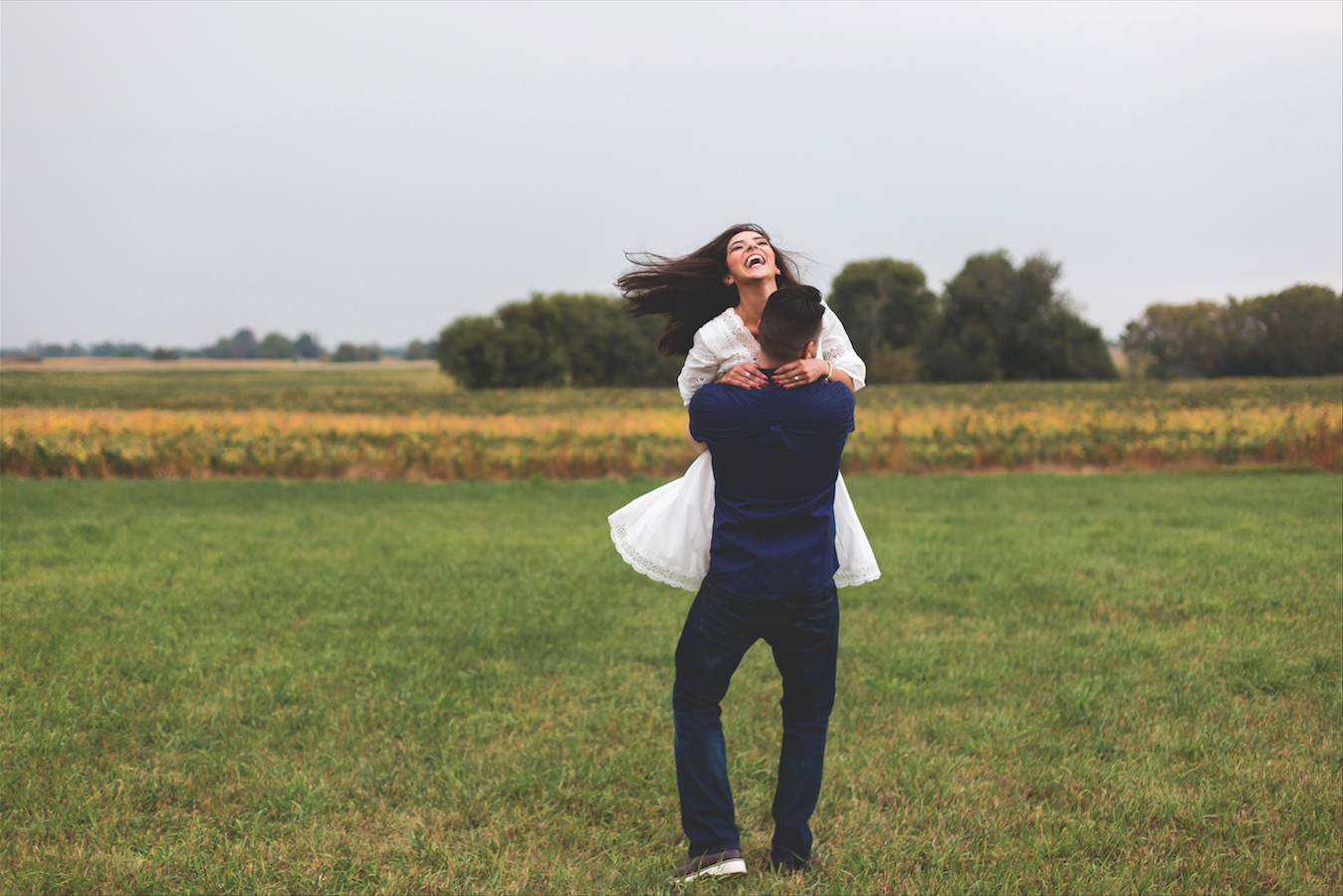 Moments-by-Lauren-Hamilton-Wedding-Family-Lifestyle-Photographer-Best-of-2017-Image-Photo-107.png