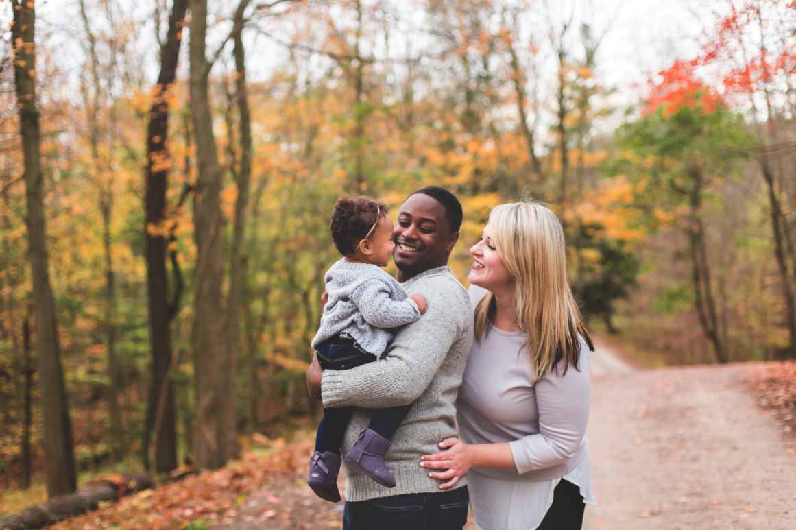 Moments-by-Lauren-Hamilton-Wedding-Family-Lifestyle-Photographer-Best-of-2017-Image-Photo-122.png