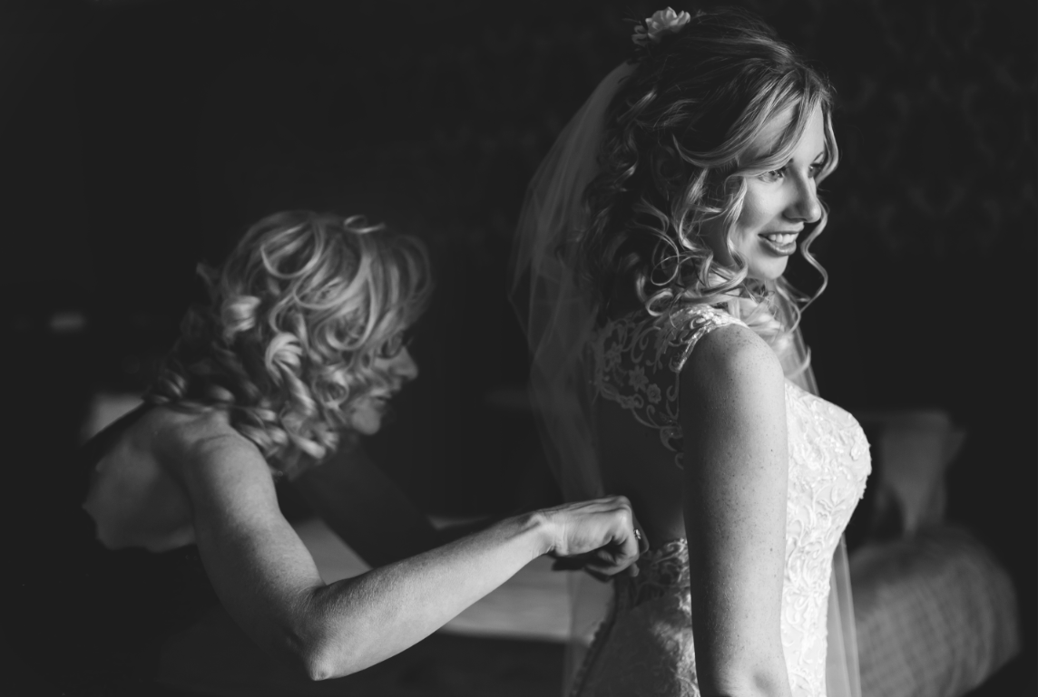 Moments-by-Lauren-Hamilton-Wedding-Family-Lifestyle-Photographer-Best-of-2017-Image-Photo-133.png