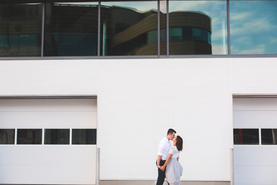 Moments-by-Lauren-Hamilton-Wedding-Family-Lifestyle-Photographer-Best-of-2017-Image-Photo-137.png