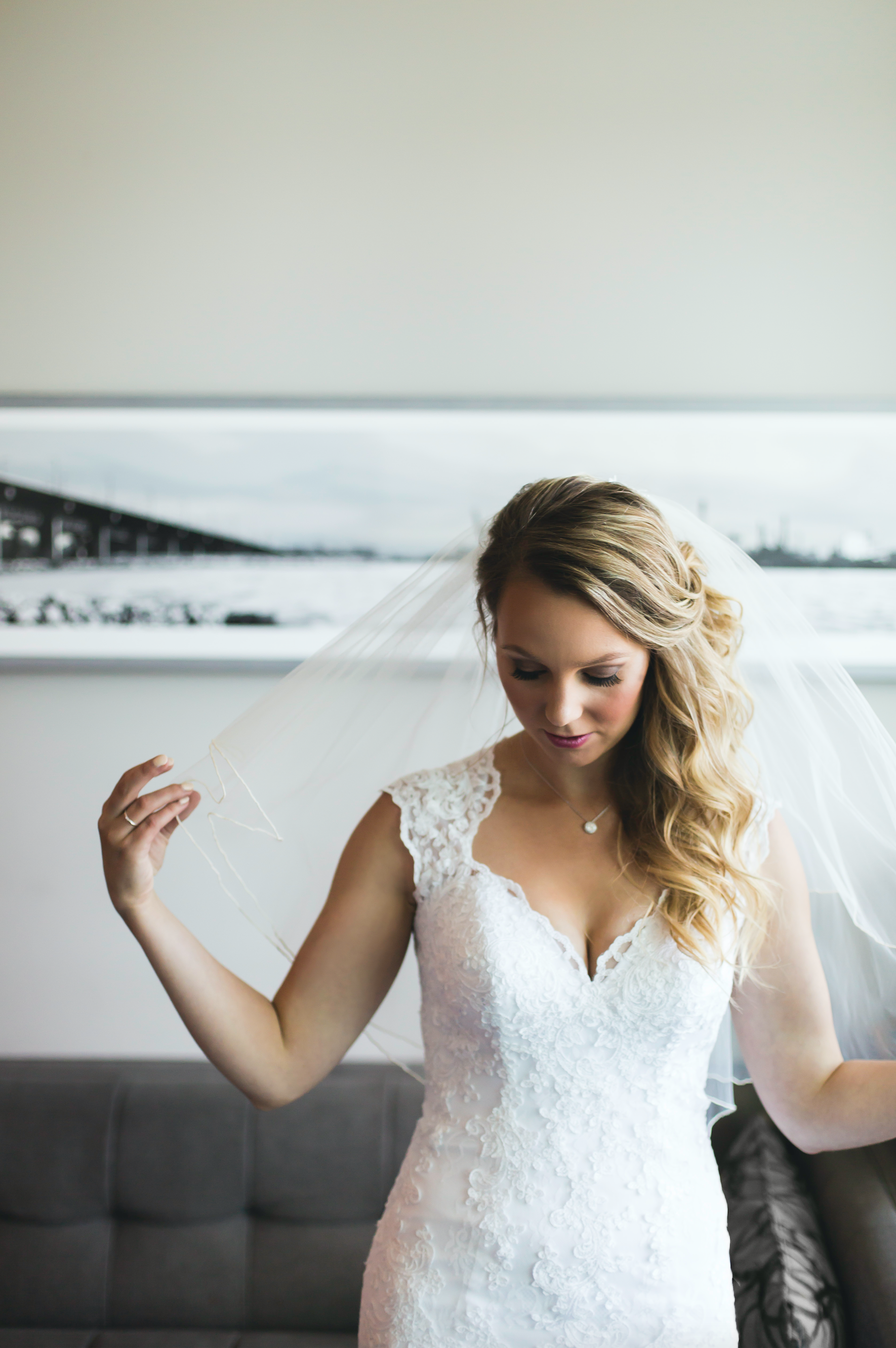 Moments-by-Lauren-Hamilton-Wedding-Photographer-Tamahaac-Club-Niagara-Toronto-Burlington-Photography-Photo-Image-6.png