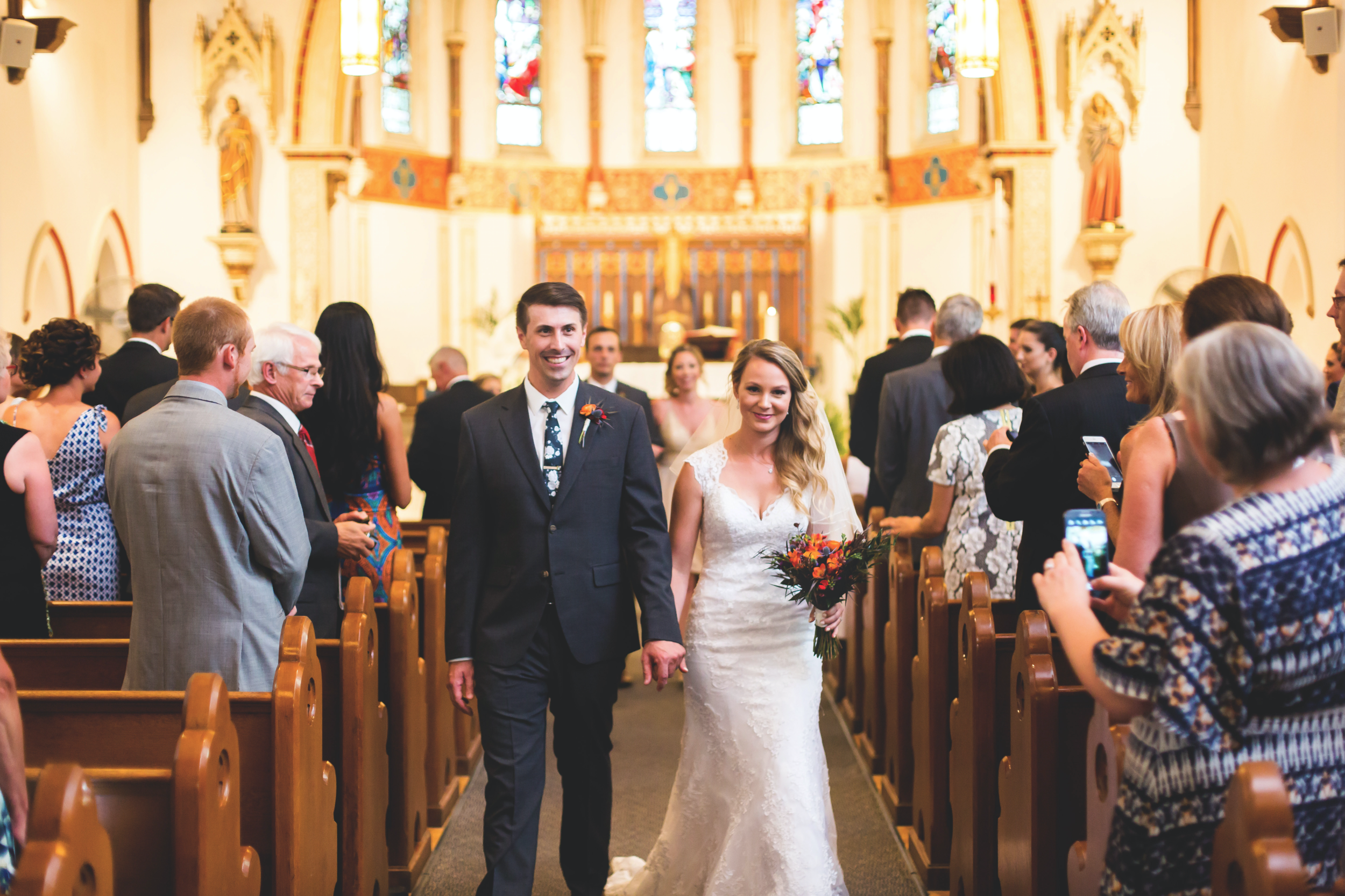 Moments-by-Lauren-Hamilton-Wedding-Photographer-Tamahaac-Club-Niagara-Toronto-Burlington-Photography-Photo-Image-13.png