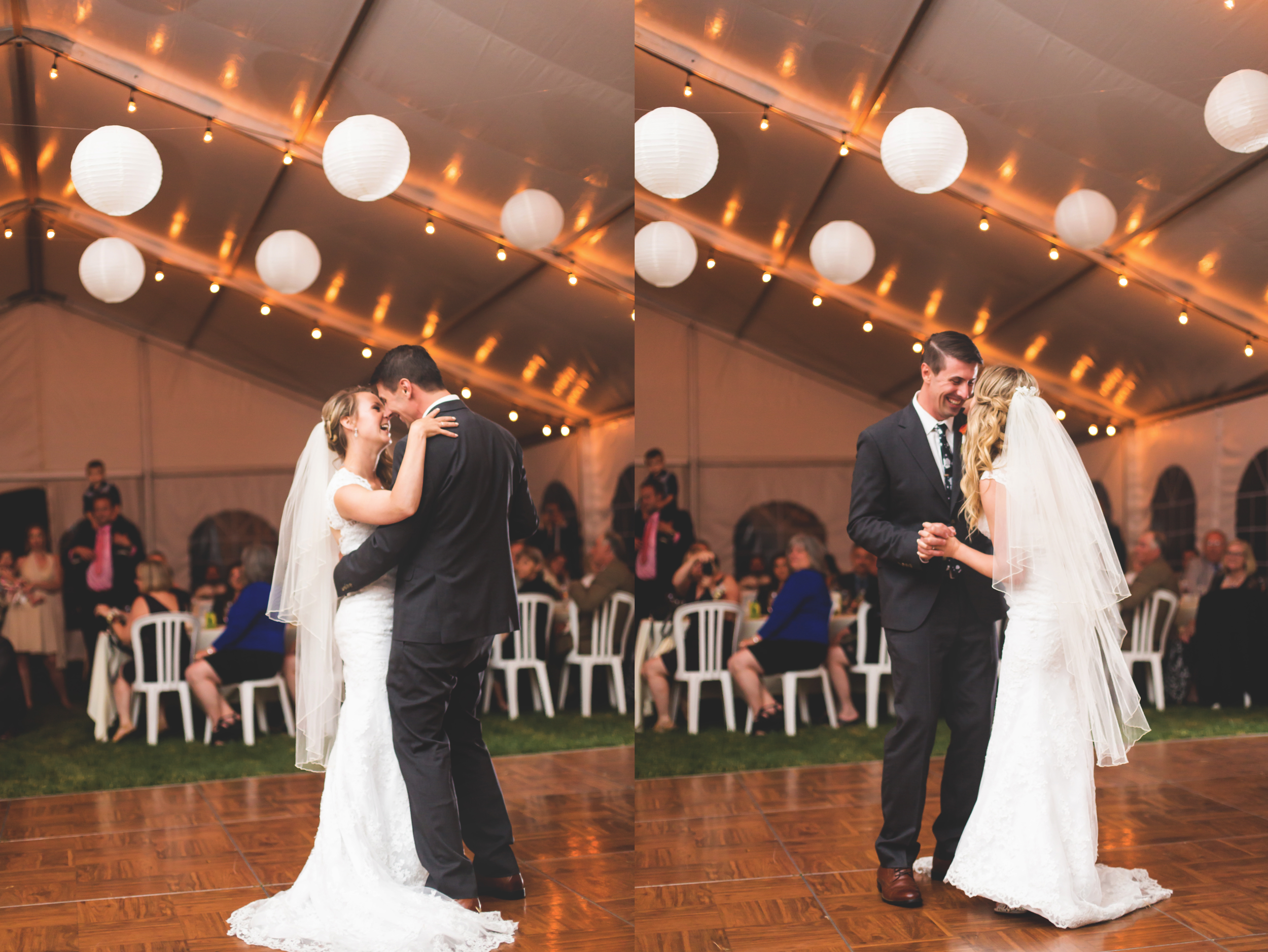 Moments-by-Lauren-Hamilton-Wedding-Photographer-Tamahaac-Club-Niagara-Toronto-Burlington-Photography-Photo-Image-25.png