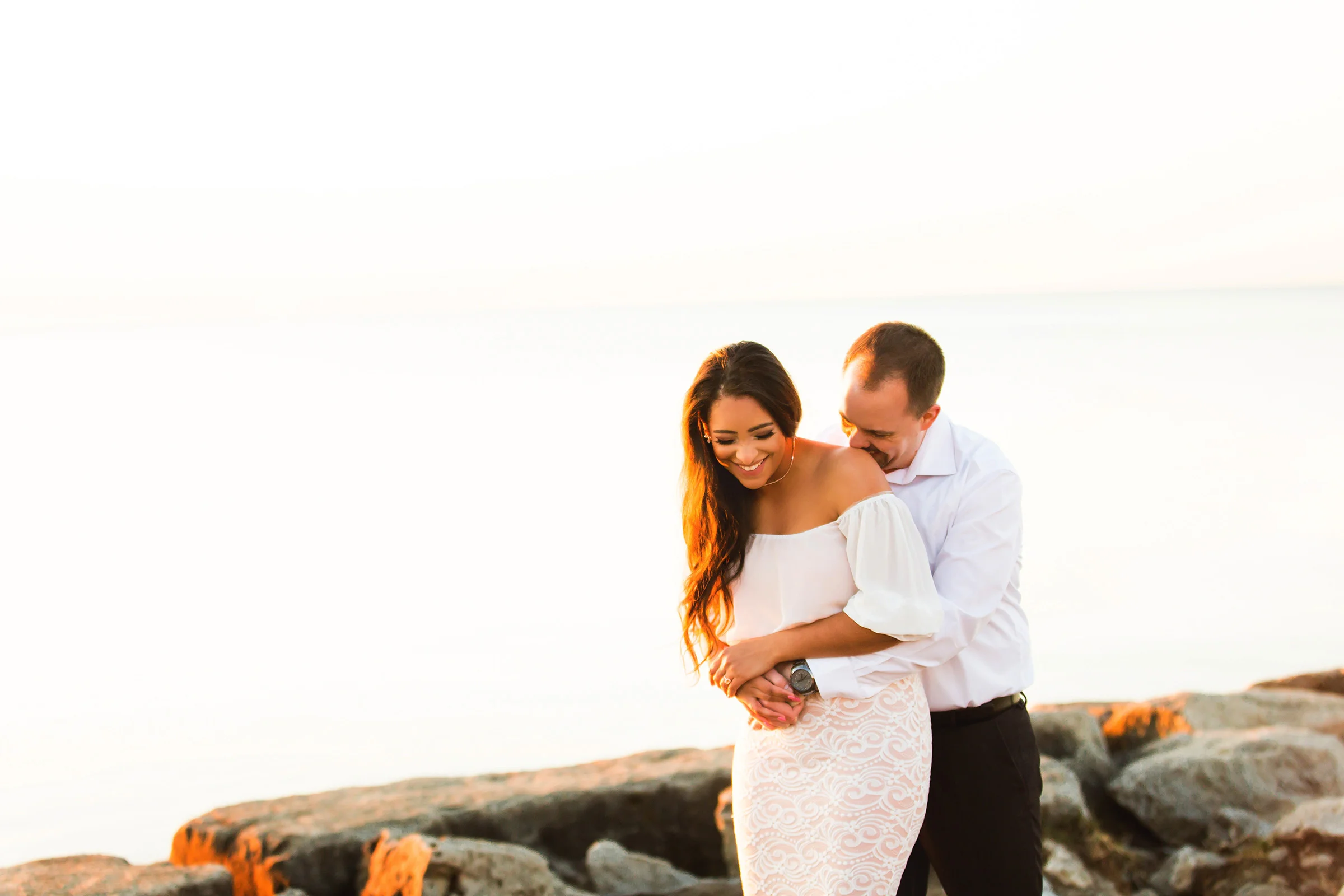 Moments-by-Lauren-Wedding-Photographer-Engagement-Tips-Photo-Image-12.jpg
