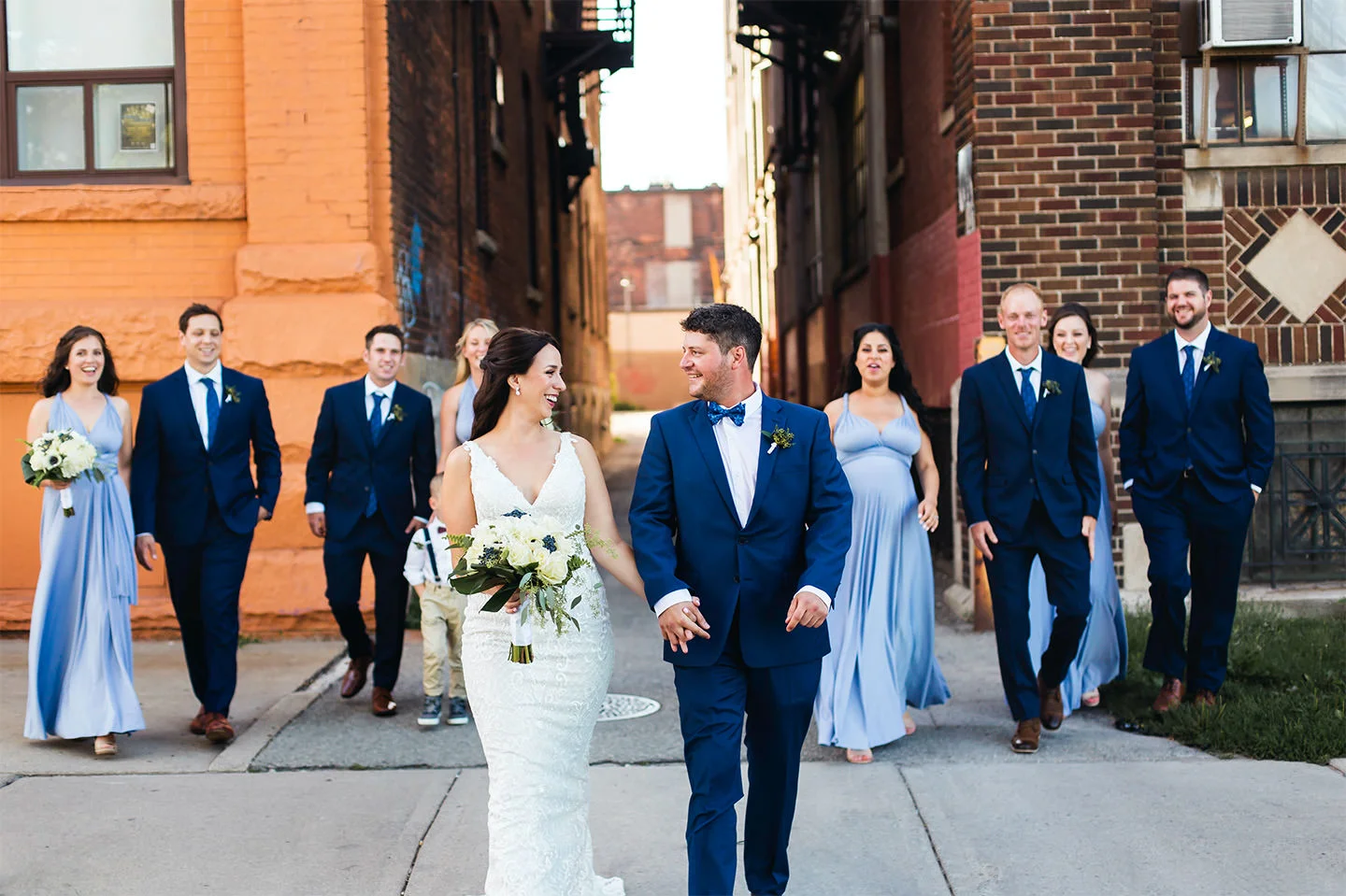 Moments-by-Lauren-Wedding-Photographer-Lifestyle-Tips-Photo-Image-002.jpg