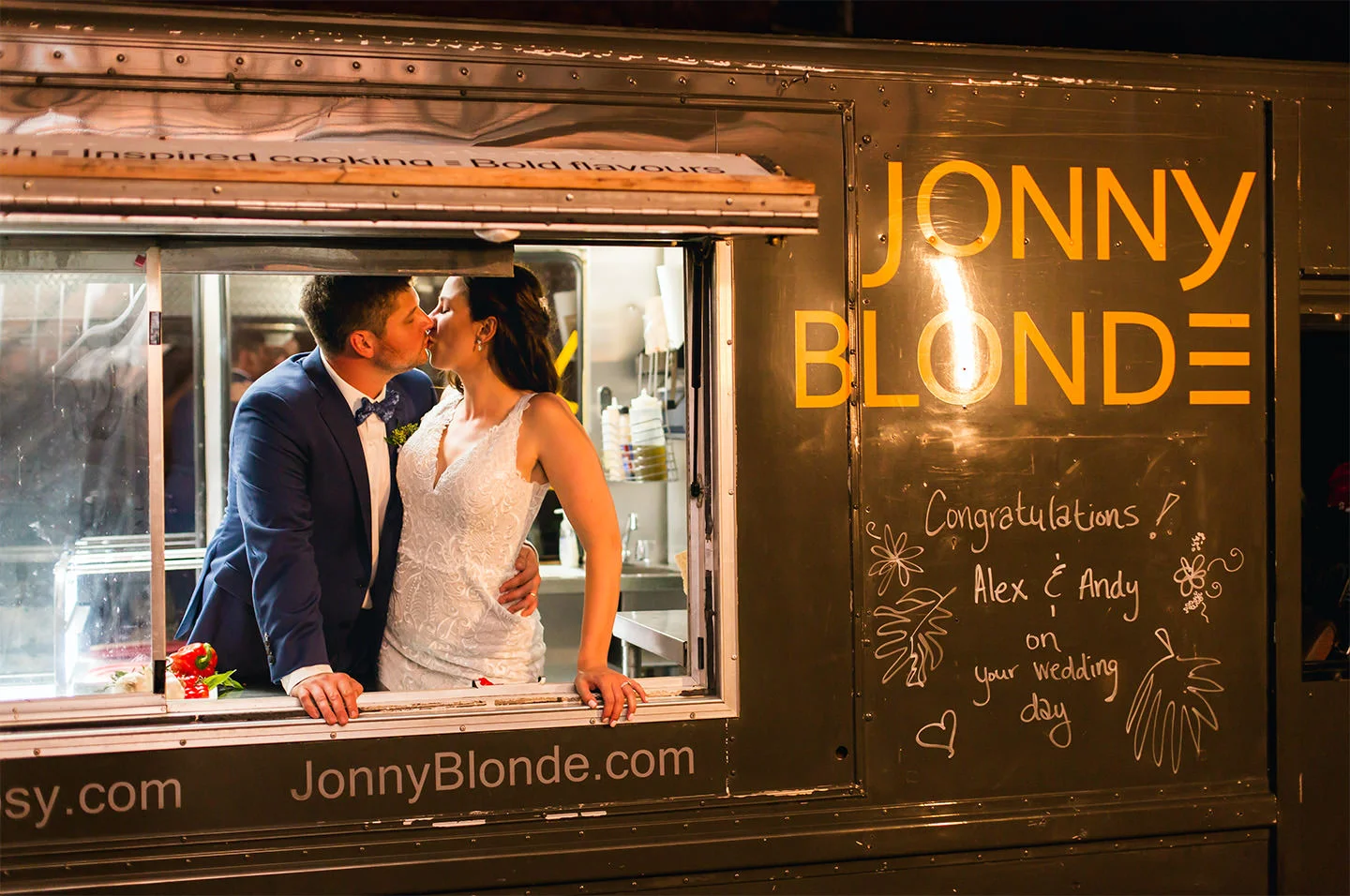 Moments-by-Lauren-Wedding-Photographer-Lifestyle-Tips-Photo-Image-004.jpg